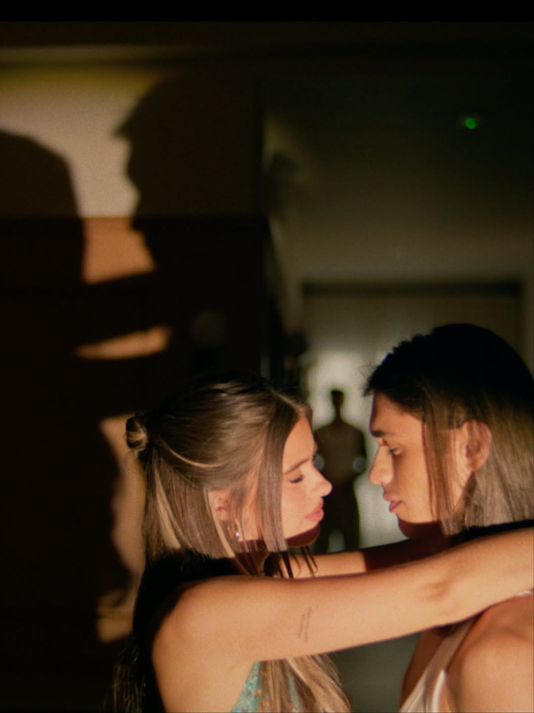 Nueva Modelo Superfans - ¡Bienvenid@ a mi Portfolio!