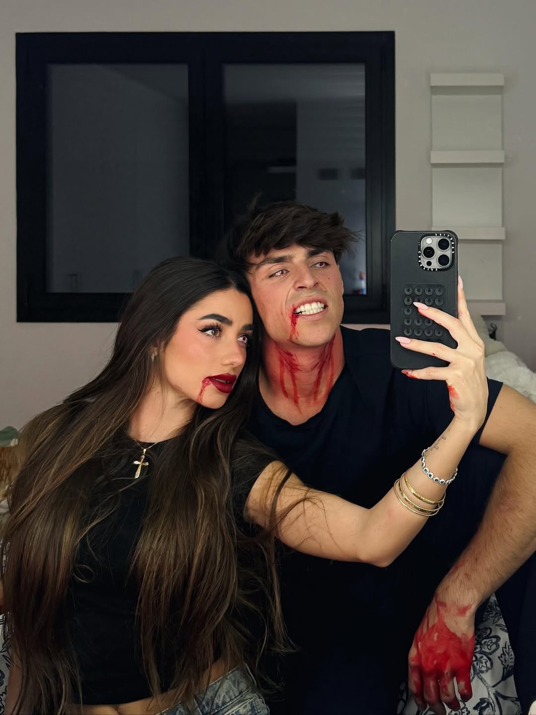 Nueva Modelo Superfans - ¡Bienvenid@ a mi Portfolio!