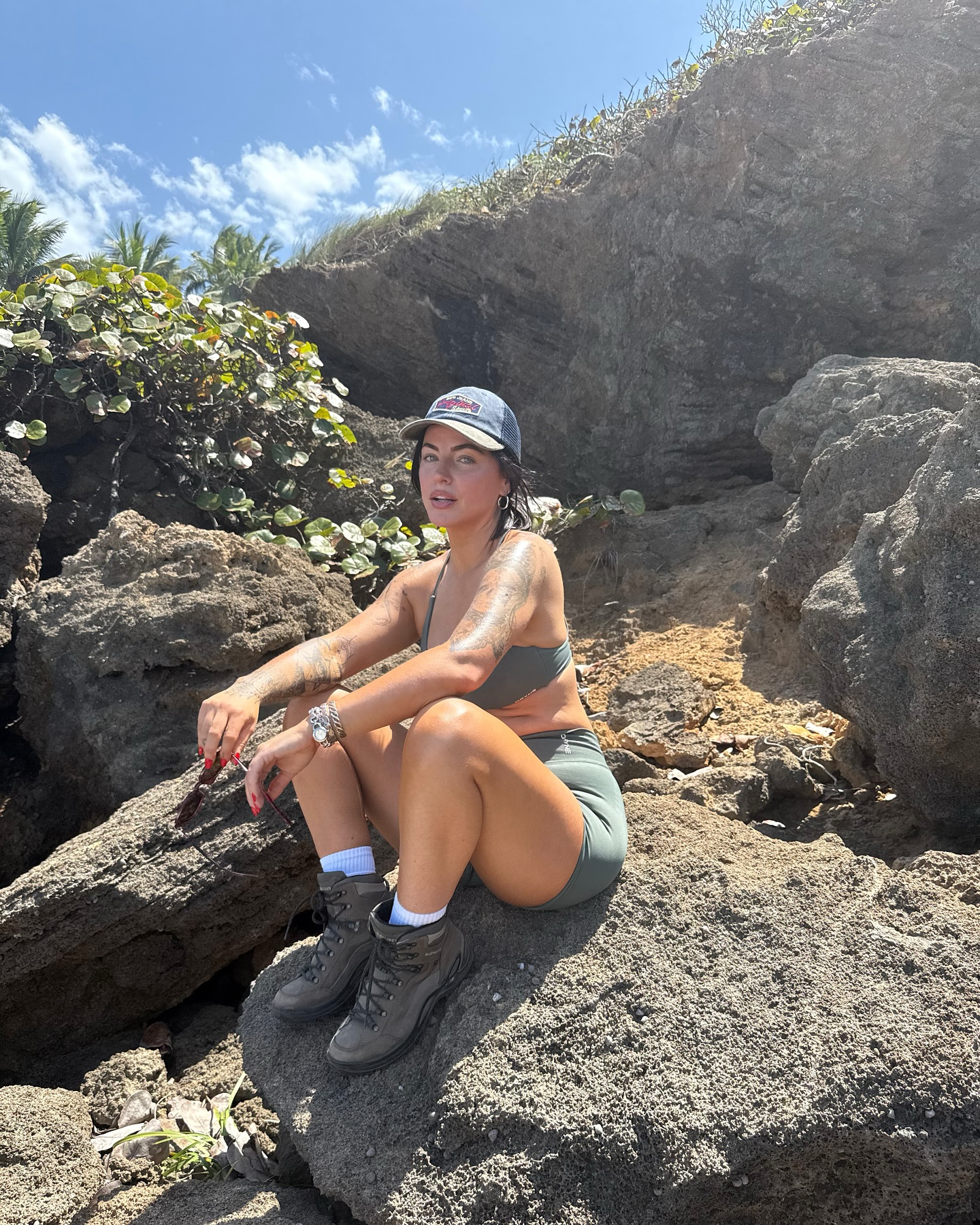 Nueva Modelo Superfans - ¡Bienvenid@ a mi Portfolio!