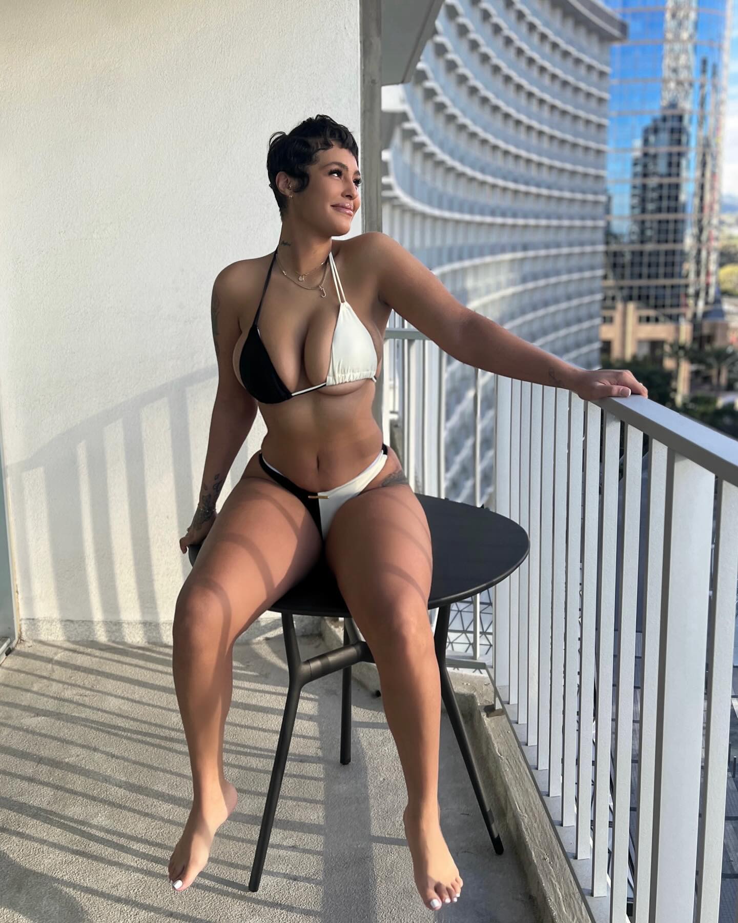 Nueva Modelo Superfans - ¡Bienvenid@ a mi Portfolio!