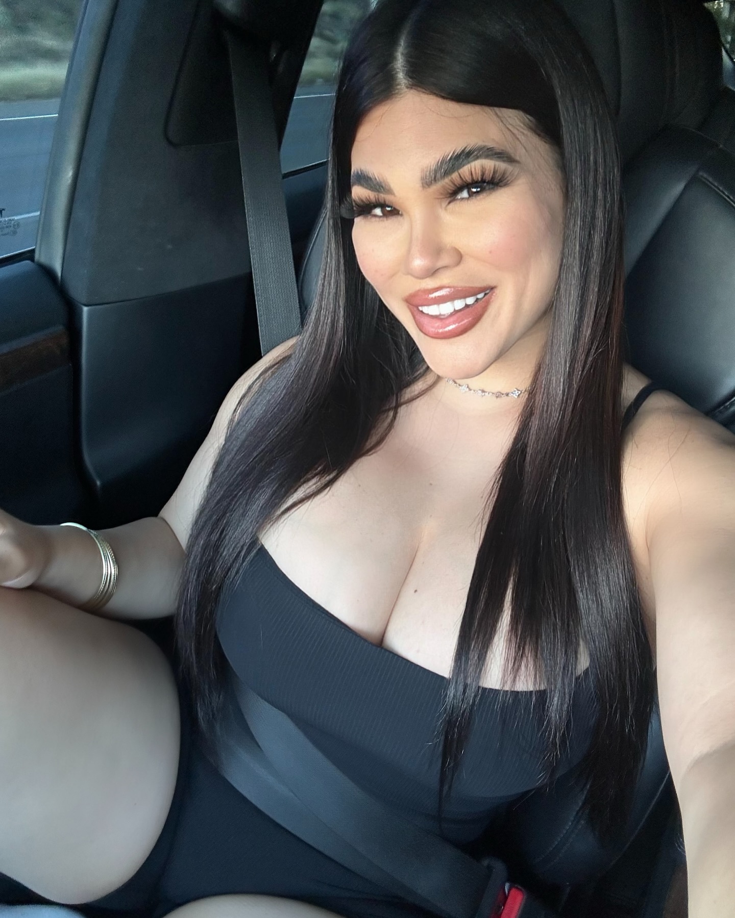 Nueva Modelo Superfans - ¡Bienvenid@ a mi Portfolio!