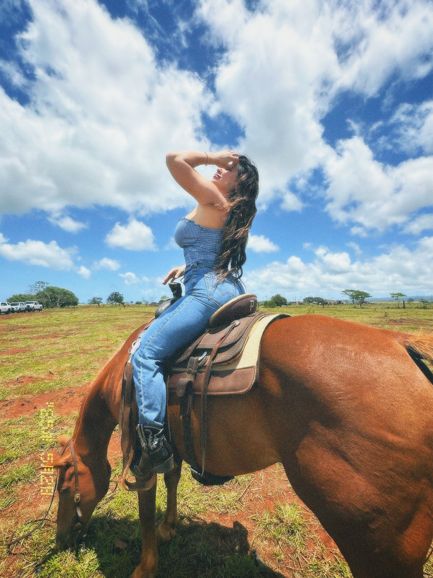 Nueva Modelo Superfans - ¡Bienvenid@ a mi Portfolio!