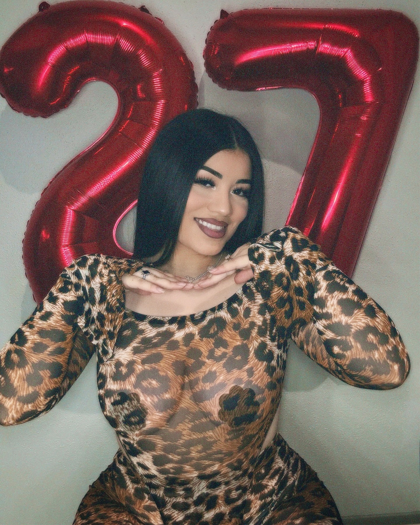 Nueva Modelo Superfans - ¡Bienvenid@ a mi Portfolio!