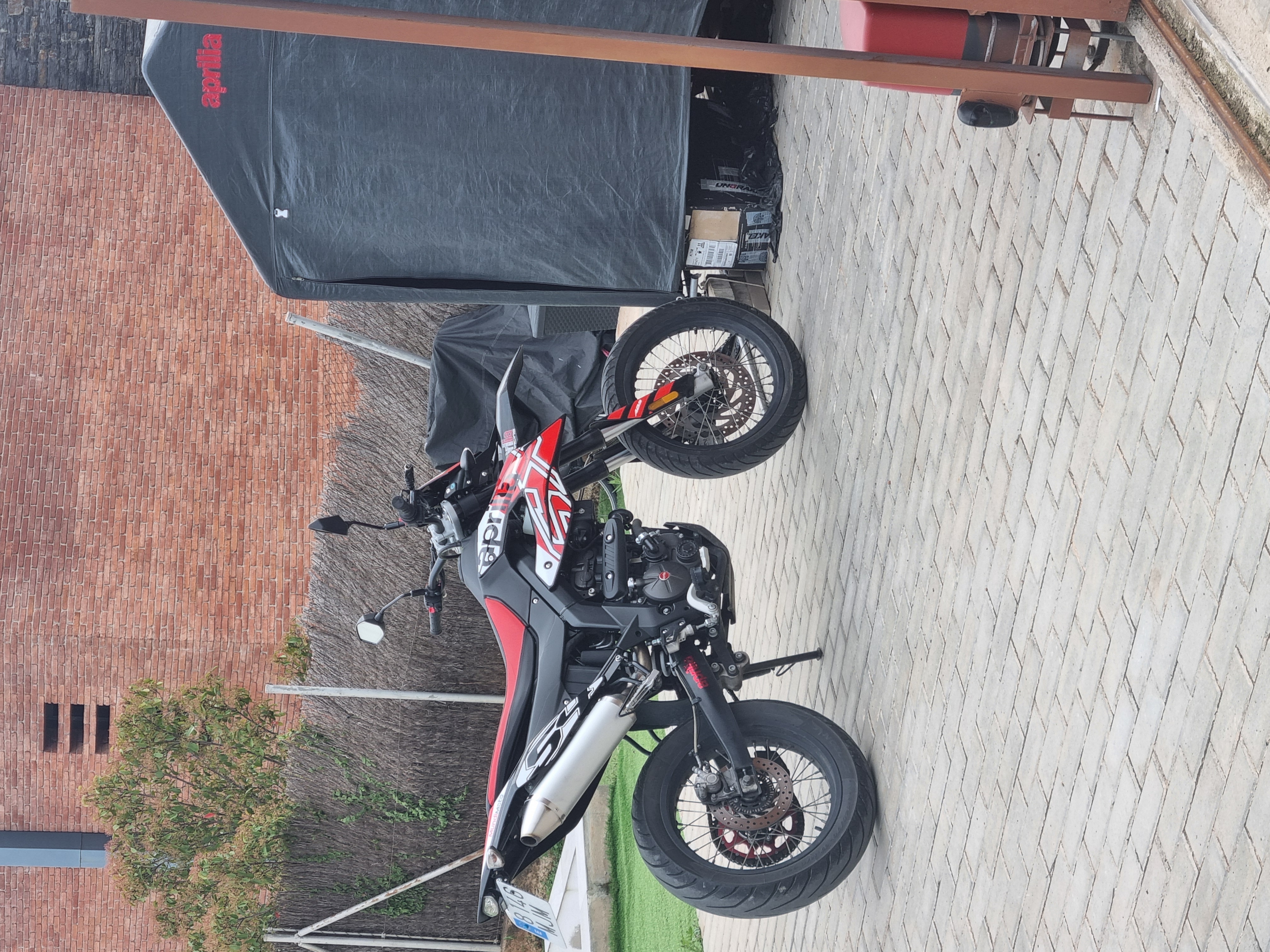 Nueva Modelo Superfans - ¡Bienvenid@ a mi Portfolio!