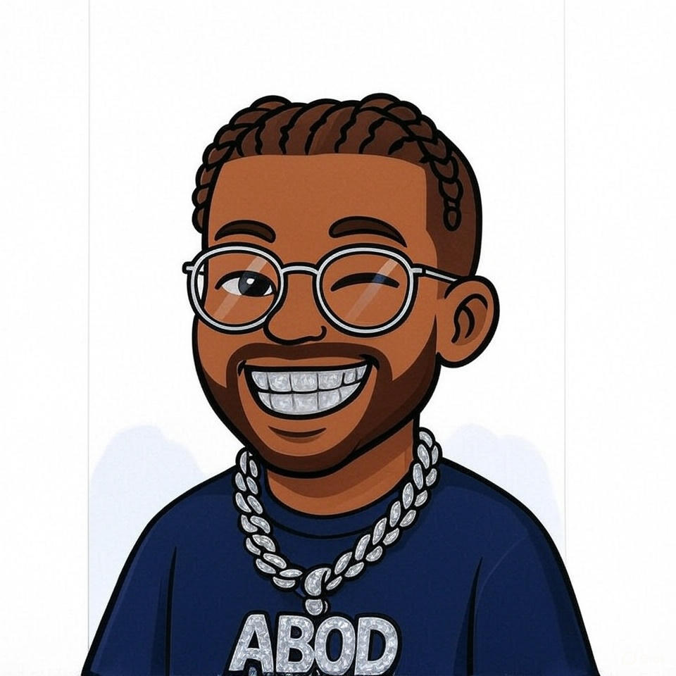 Nueva Modelo Superfans - ¡Bienvenid@ a mi Portfolio!