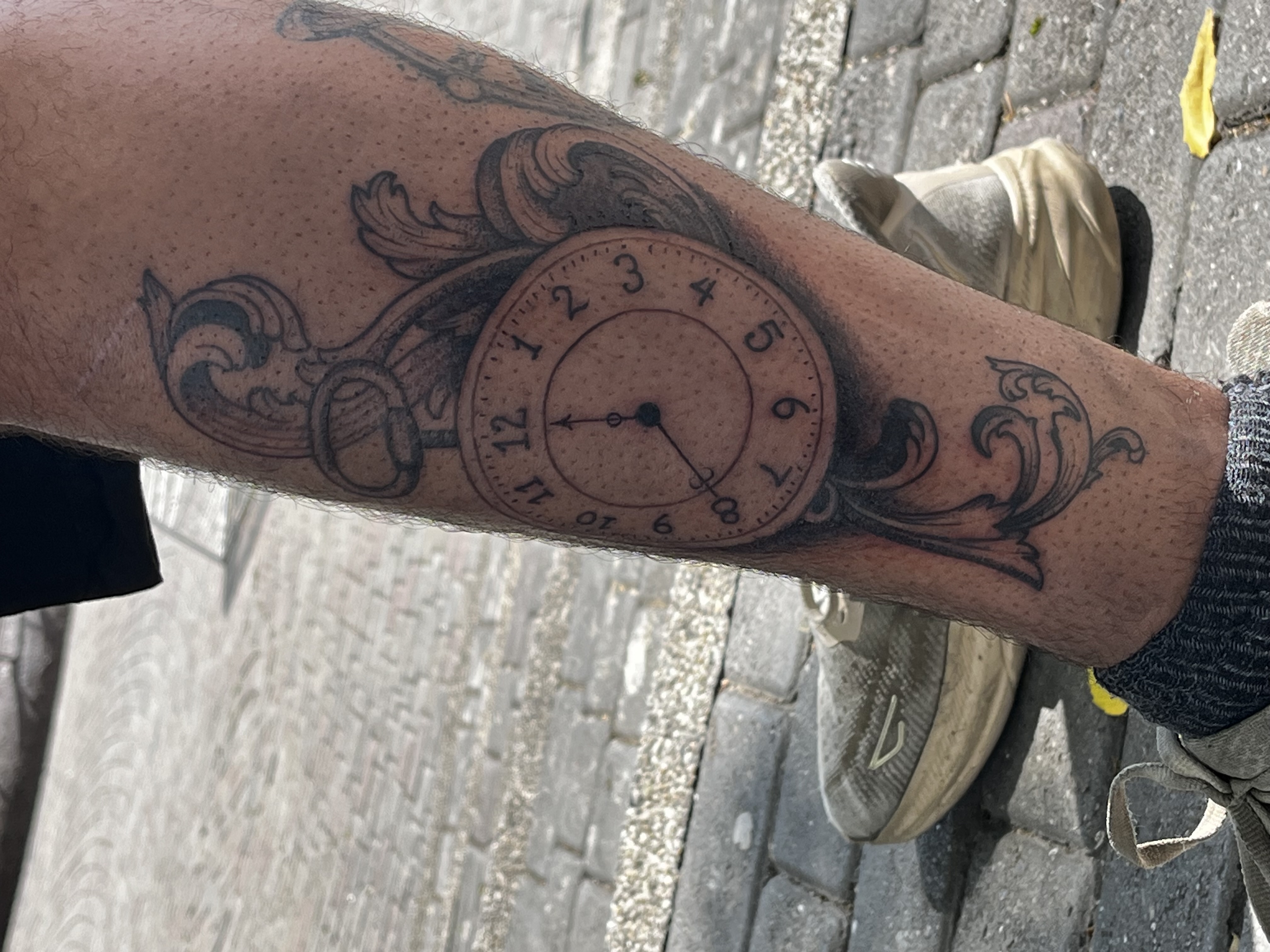 Nueva Modelo Superfans - ¡Bienvenid@ a mi Portfolio!