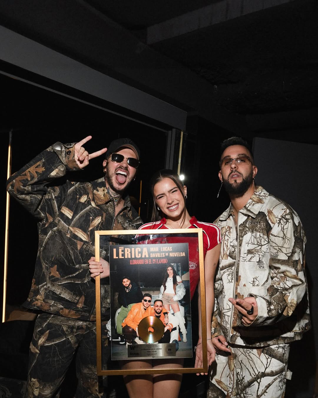 Nueva Modelo Superfans - ¡Bienvenid@ a mi Portfolio!