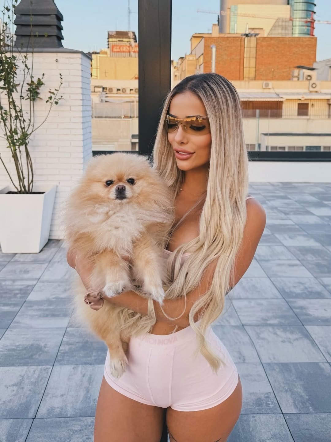 Nueva Modelo Superfans - ¡Bienvenid@ a mi Portfolio!