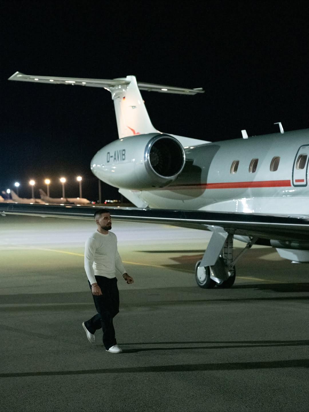 Nueva Modelo Superfans - ¡Bienvenid@ a mi Portfolio!