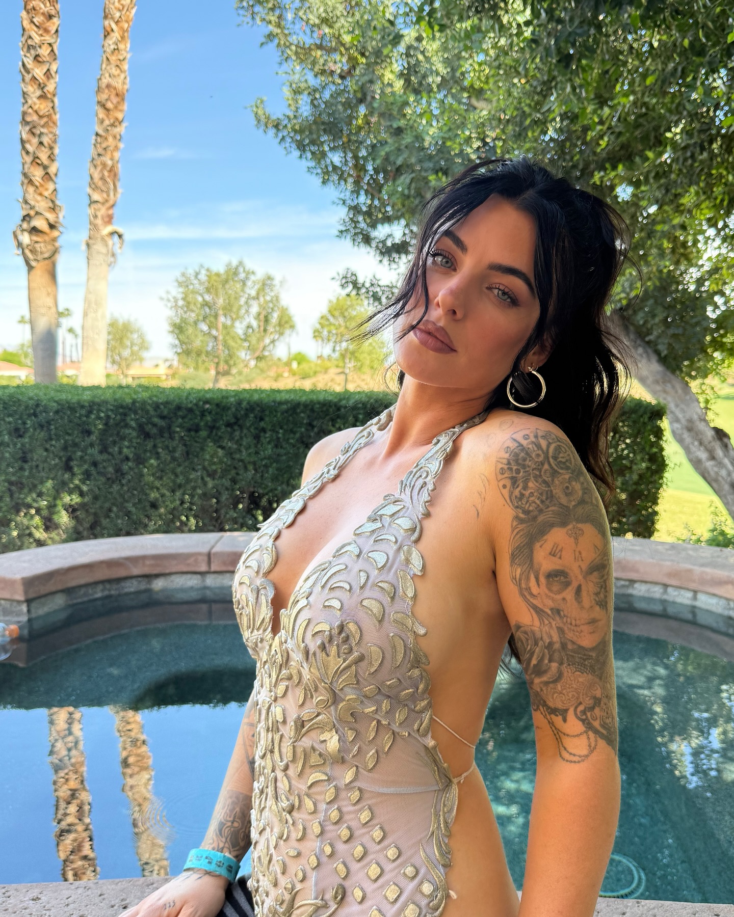 Nueva Modelo Superfans - ¡Bienvenid@ a mi Portfolio!