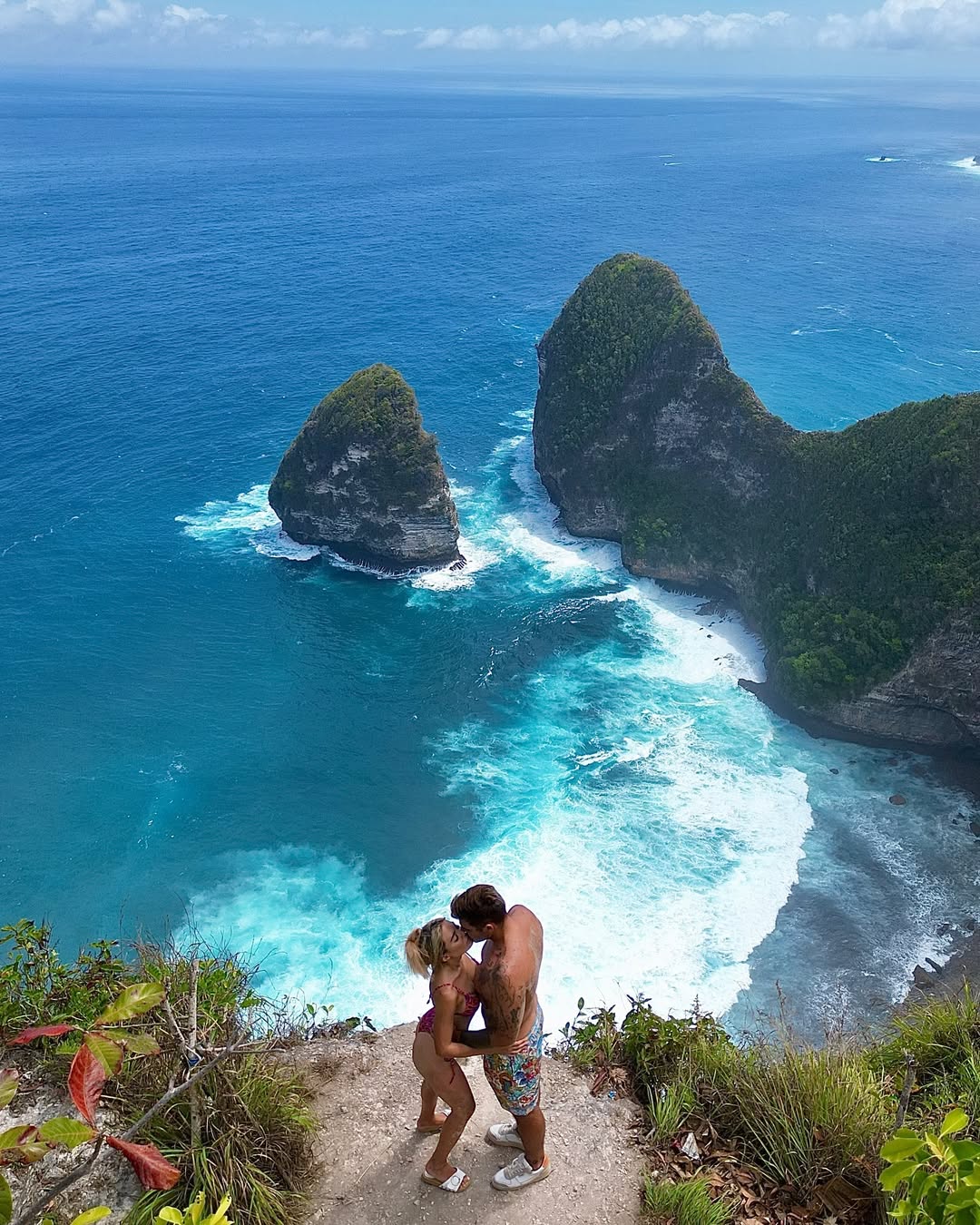 Nueva Modelo Superfans - ¡Bienvenid@ a mi Portfolio!