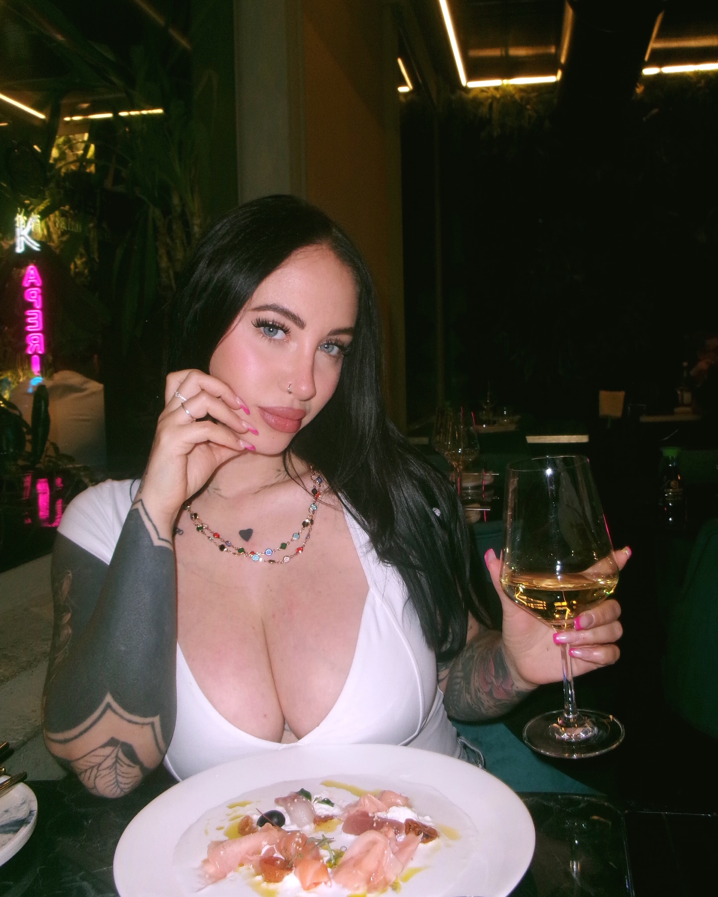 Nueva Modelo Superfans - ¡Bienvenid@ a mi Portfolio!