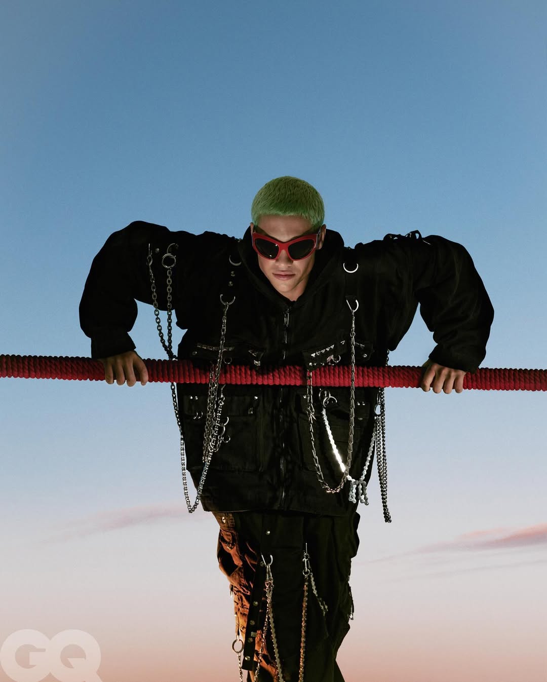 Nueva Modelo Superfans - ¡Bienvenid@ a mi Portfolio!