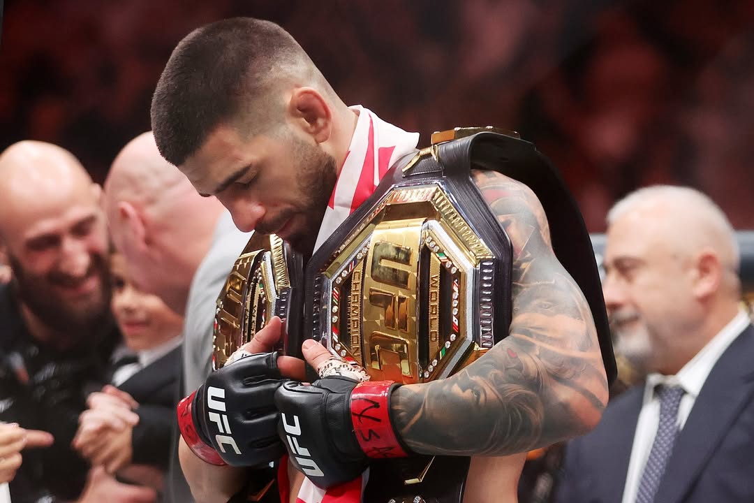 Nueva Modelo Superfans - ¡Bienvenid@ a mi Portfolio!