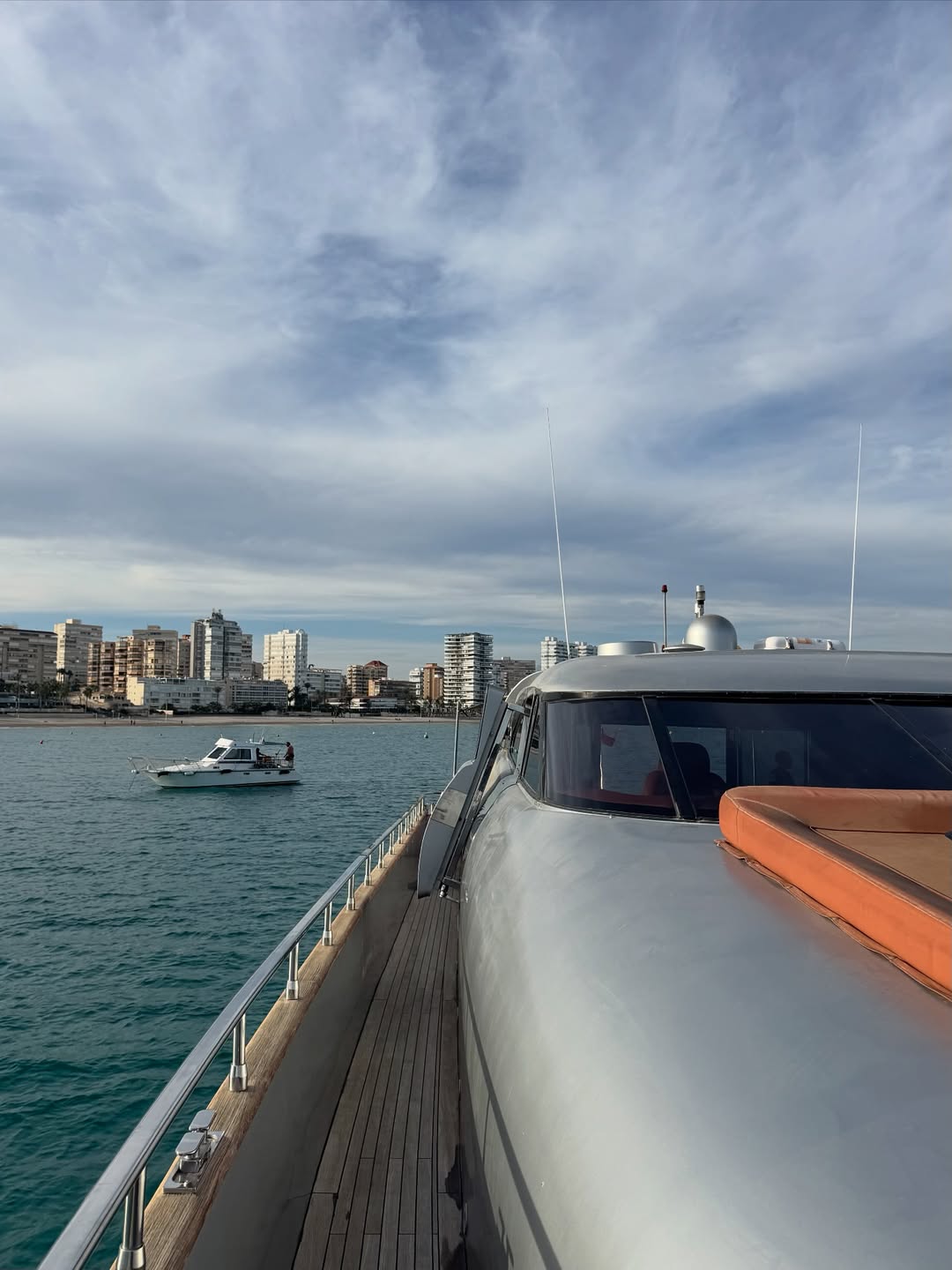 Nueva Modelo Superfans - ¡Bienvenid@ a mi Portfolio!