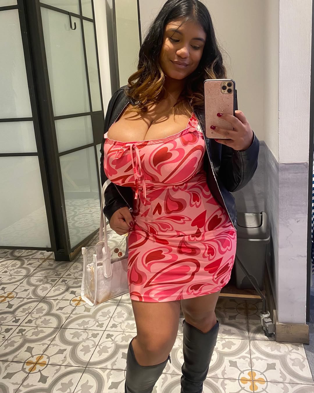 Nueva Modelo Superfans - ¡Bienvenid@ a mi Portfolio!