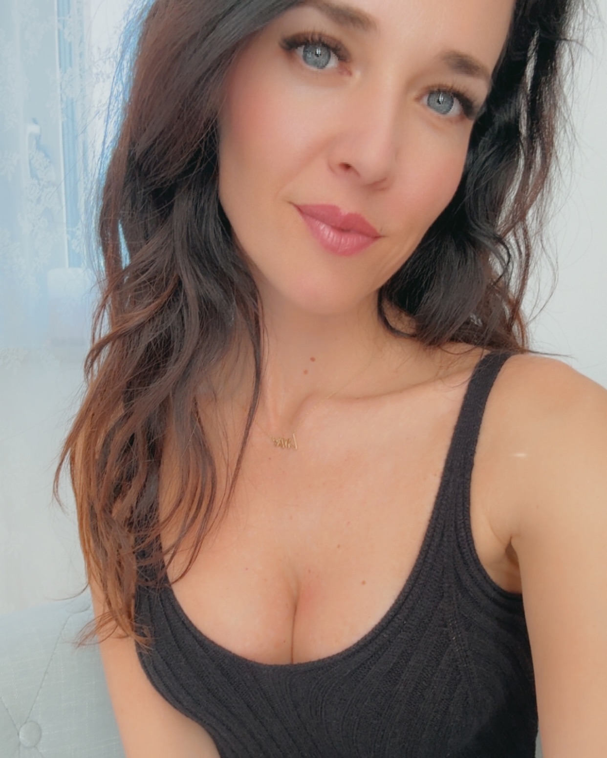 Nueva Modelo Superfans - ¡Bienvenid@ a mi Portfolio!