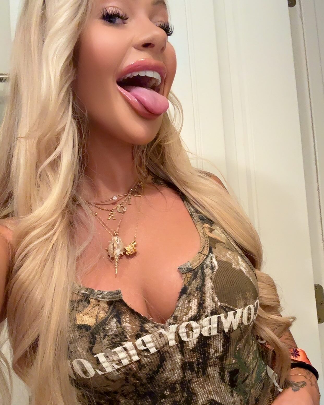 Nueva Modelo Superfans - ¡Bienvenid@ a mi Portfolio!