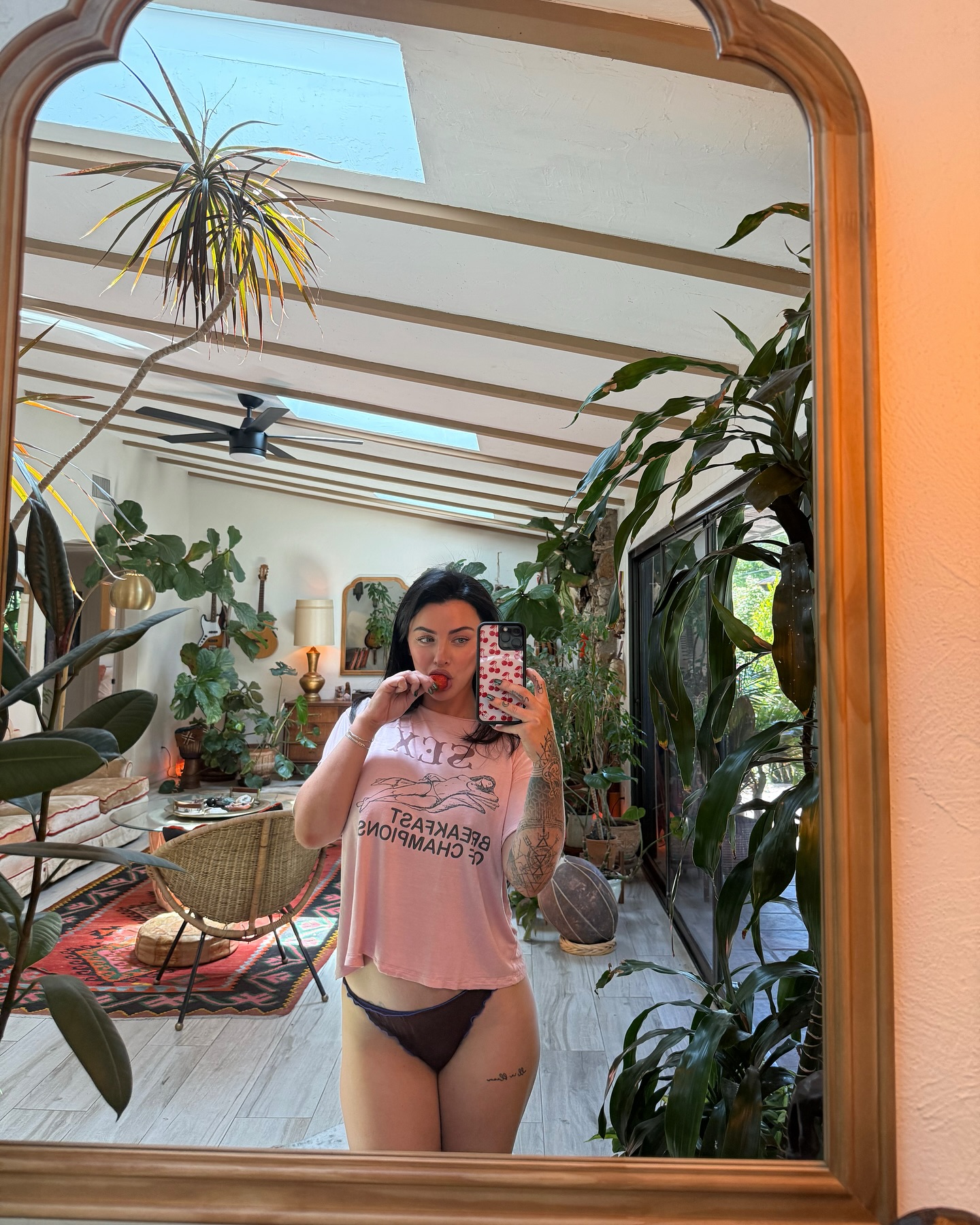 Nueva Modelo Superfans - ¡Bienvenid@ a mi Portfolio!