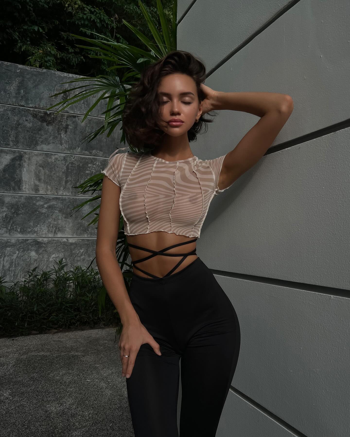 Nueva Modelo Superfans - ¡Bienvenid@ a mi Portfolio!