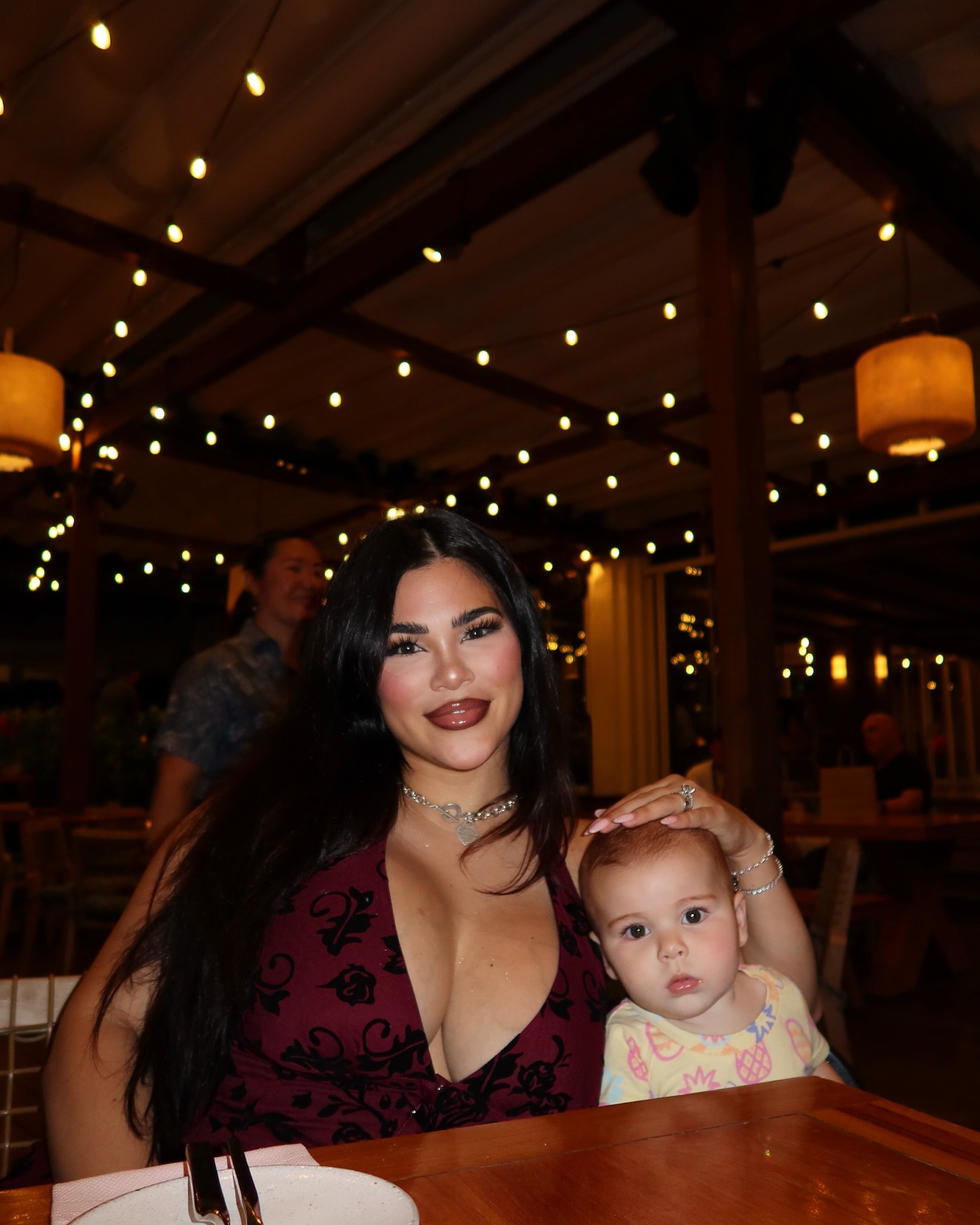 Nueva Modelo Superfans - ¡Bienvenid@ a mi Portfolio!