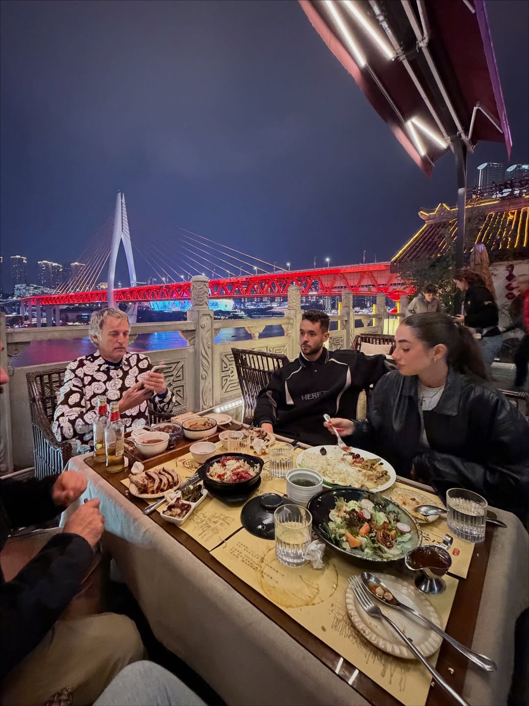 Nueva Modelo Superfans - ¡Bienvenid@ a mi Portfolio!