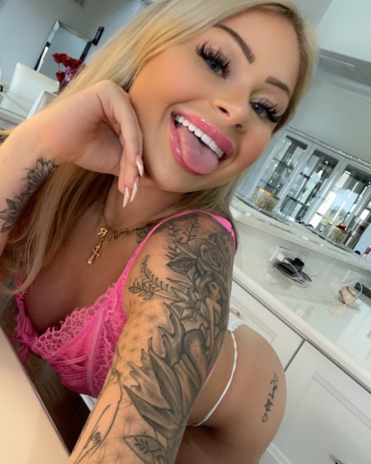 Nueva Modelo Superfans - ¡Bienvenid@ a mi Portfolio!