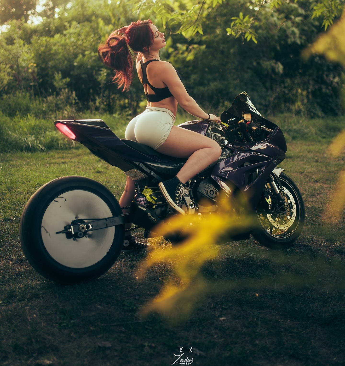 Nueva Modelo Superfans - ¡Bienvenid@ a mi Portfolio!