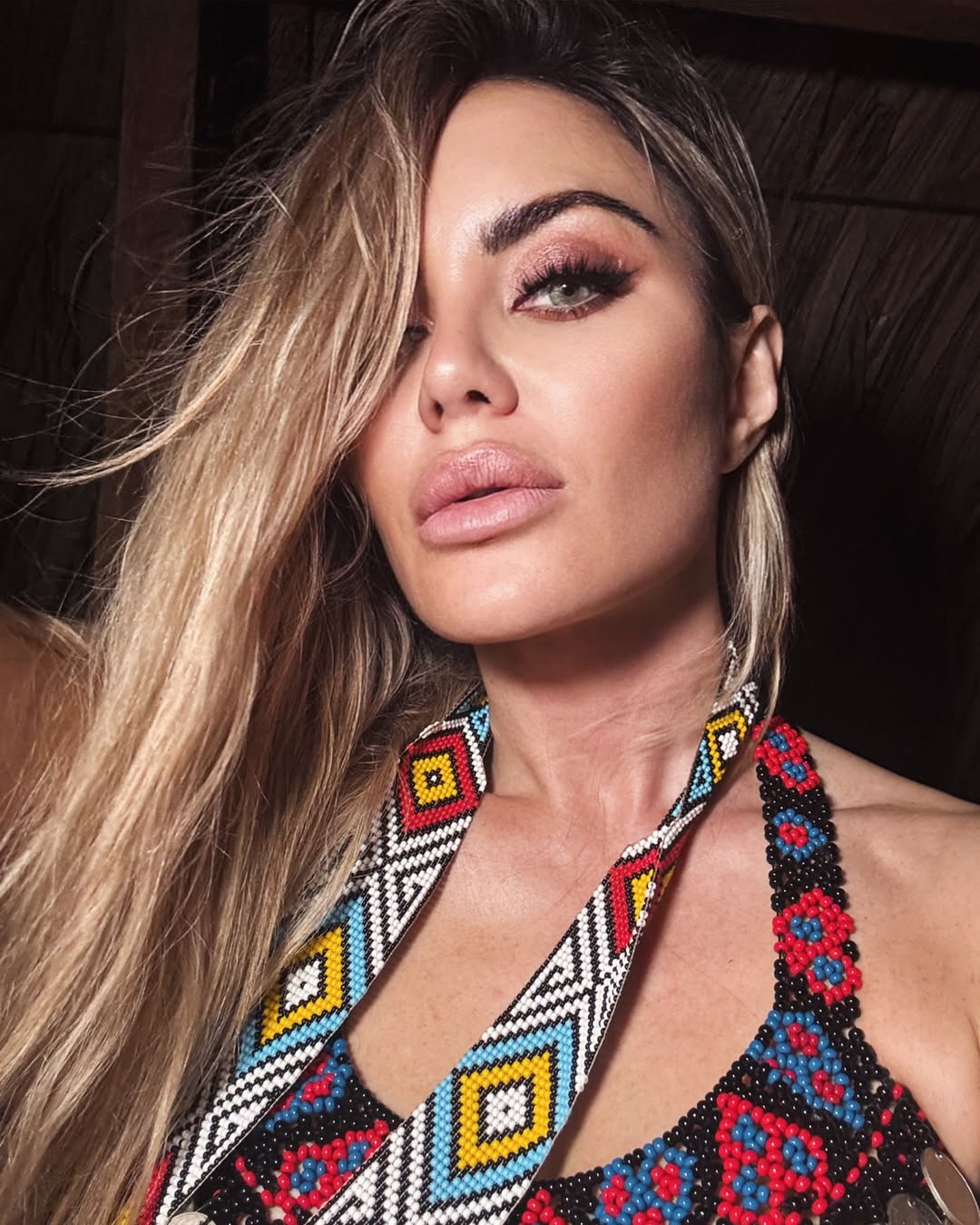 Nueva Modelo Superfans - ¡Bienvenid@ a mi Portfolio!