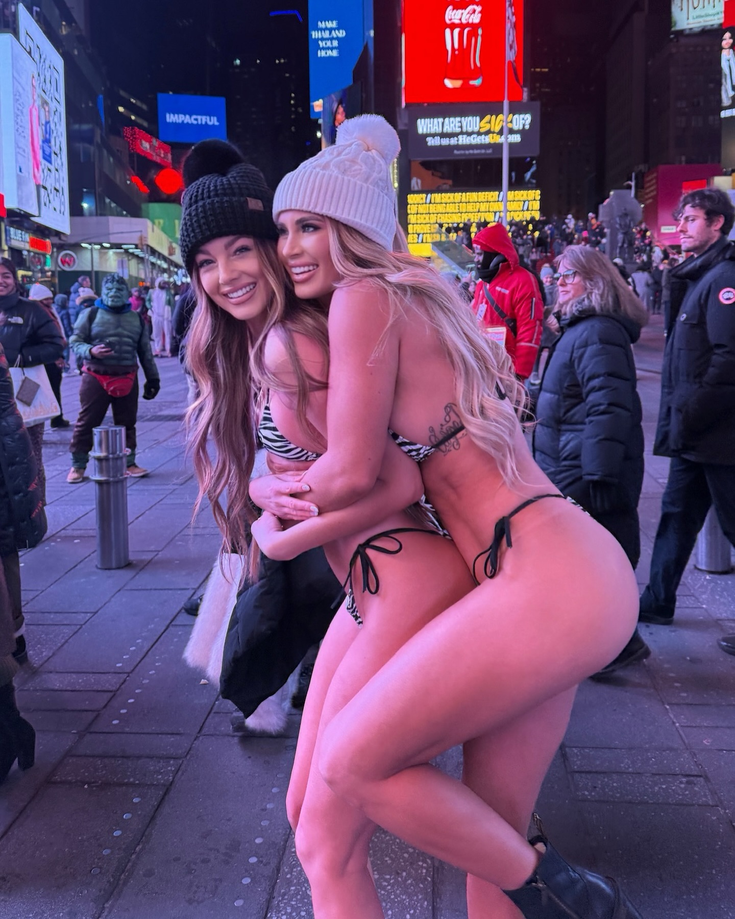 Nueva Modelo Superfans - ¡Bienvenid@ a mi Portfolio!