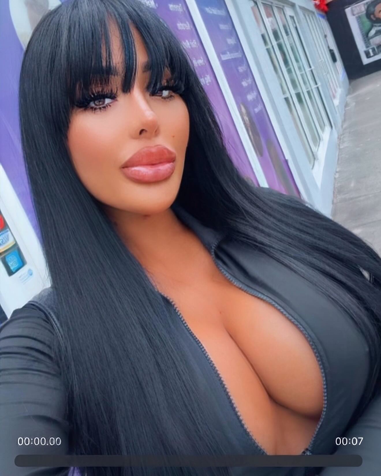 Nueva Modelo Superfans - ¡Bienvenid@ a mi Portfolio!