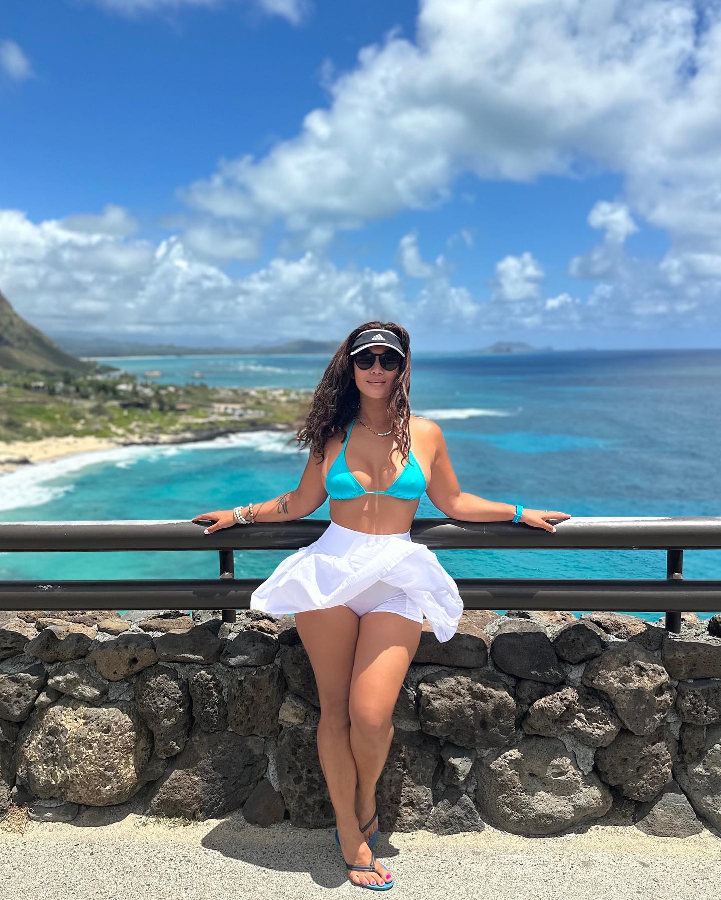 Nueva Modelo Superfans - ¡Bienvenid@ a mi Portfolio!