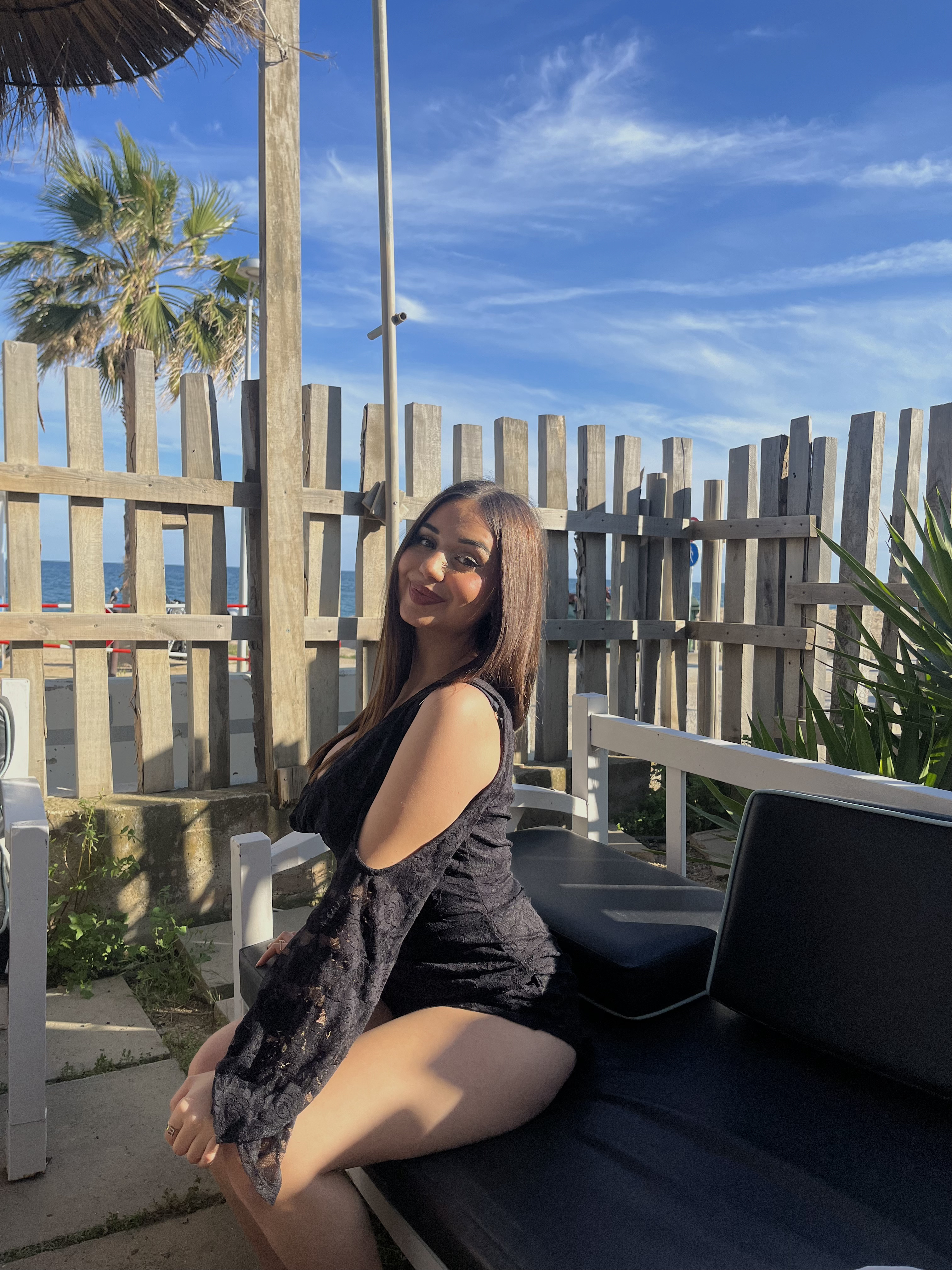 Nueva Modelo Superfans - ¡Bienvenid@ a mi Portfolio!