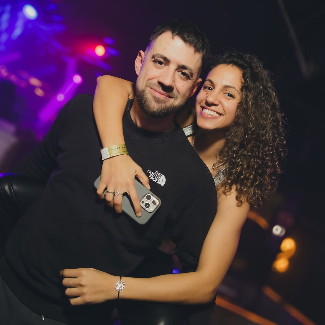 Nueva Modelo Superfans - ¡Bienvenid@ a mi Portfolio!