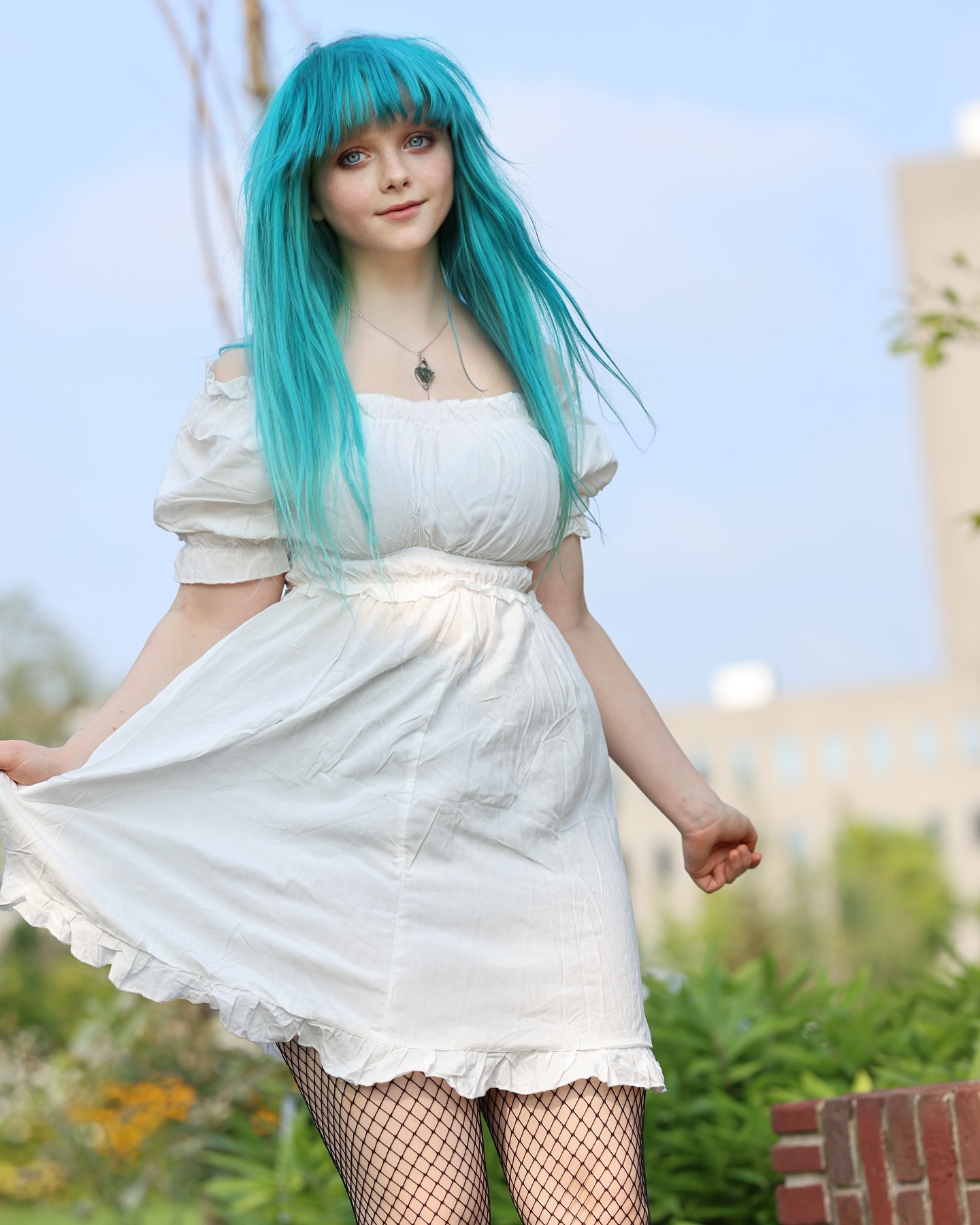 Nueva Modelo Superfans - ¡Bienvenid@ a mi Portfolio!