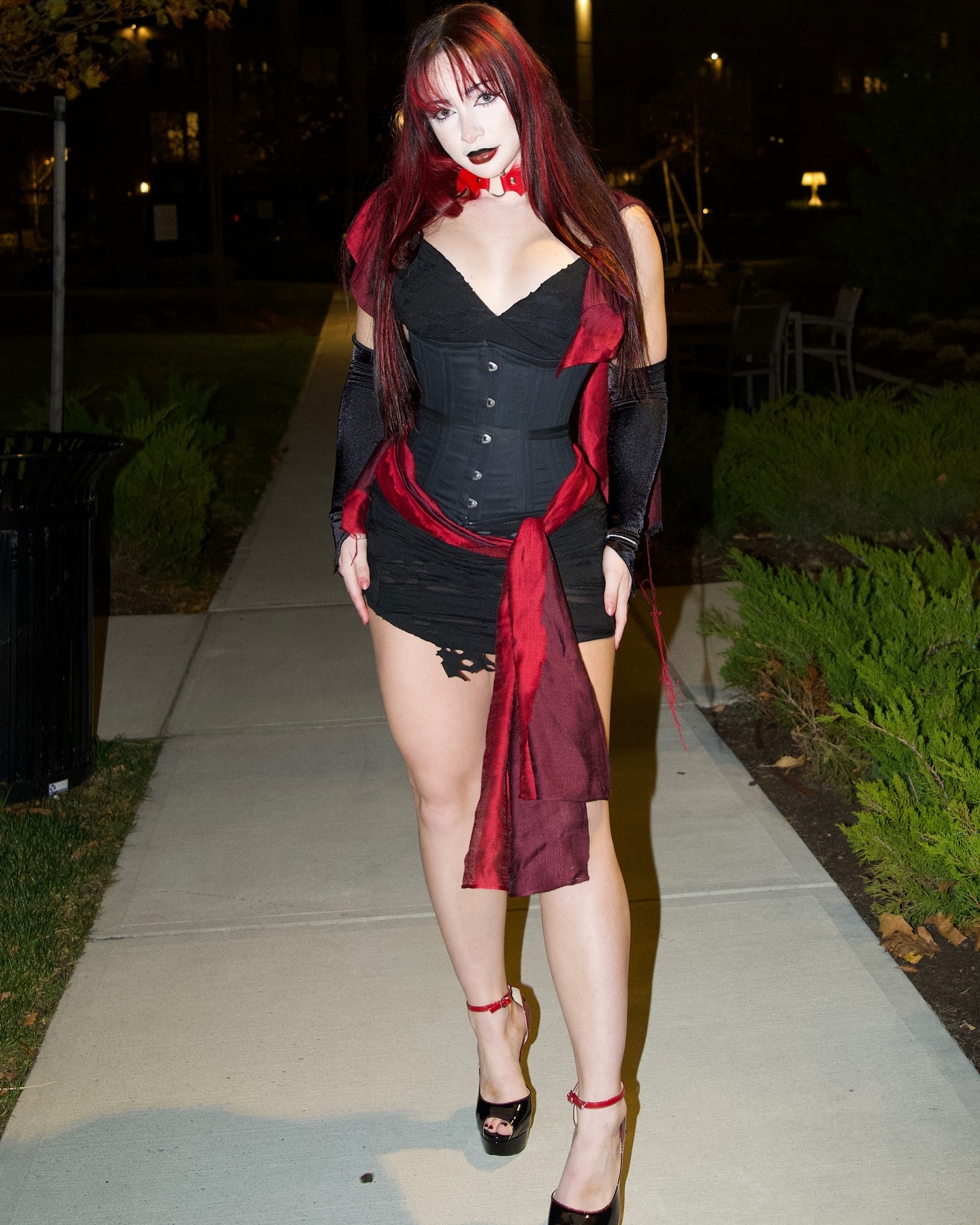 Nueva Modelo Superfans - ¡Bienvenid@ a mi Portfolio!