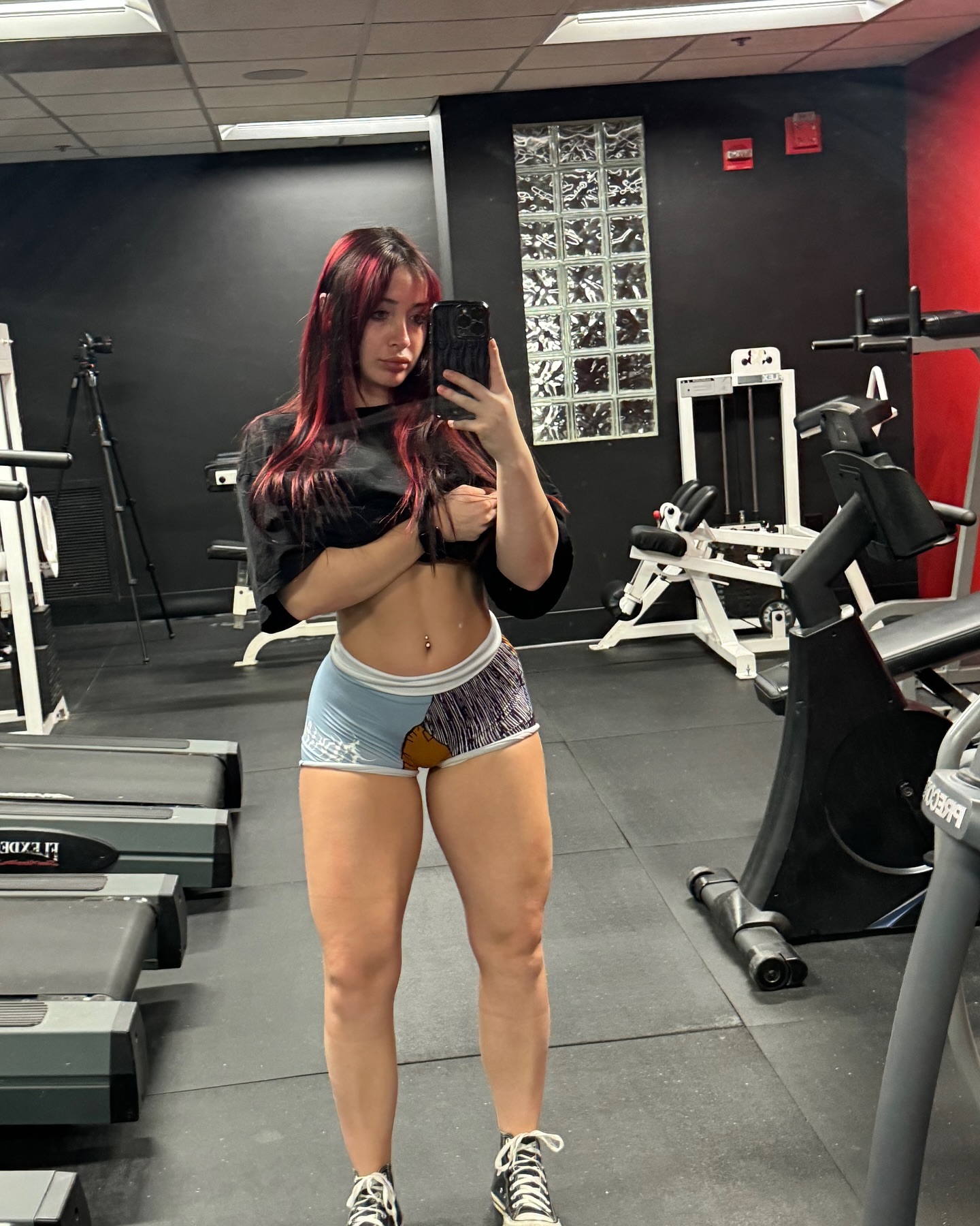 Nueva Modelo Superfans - ¡Bienvenid@ a mi Portfolio!