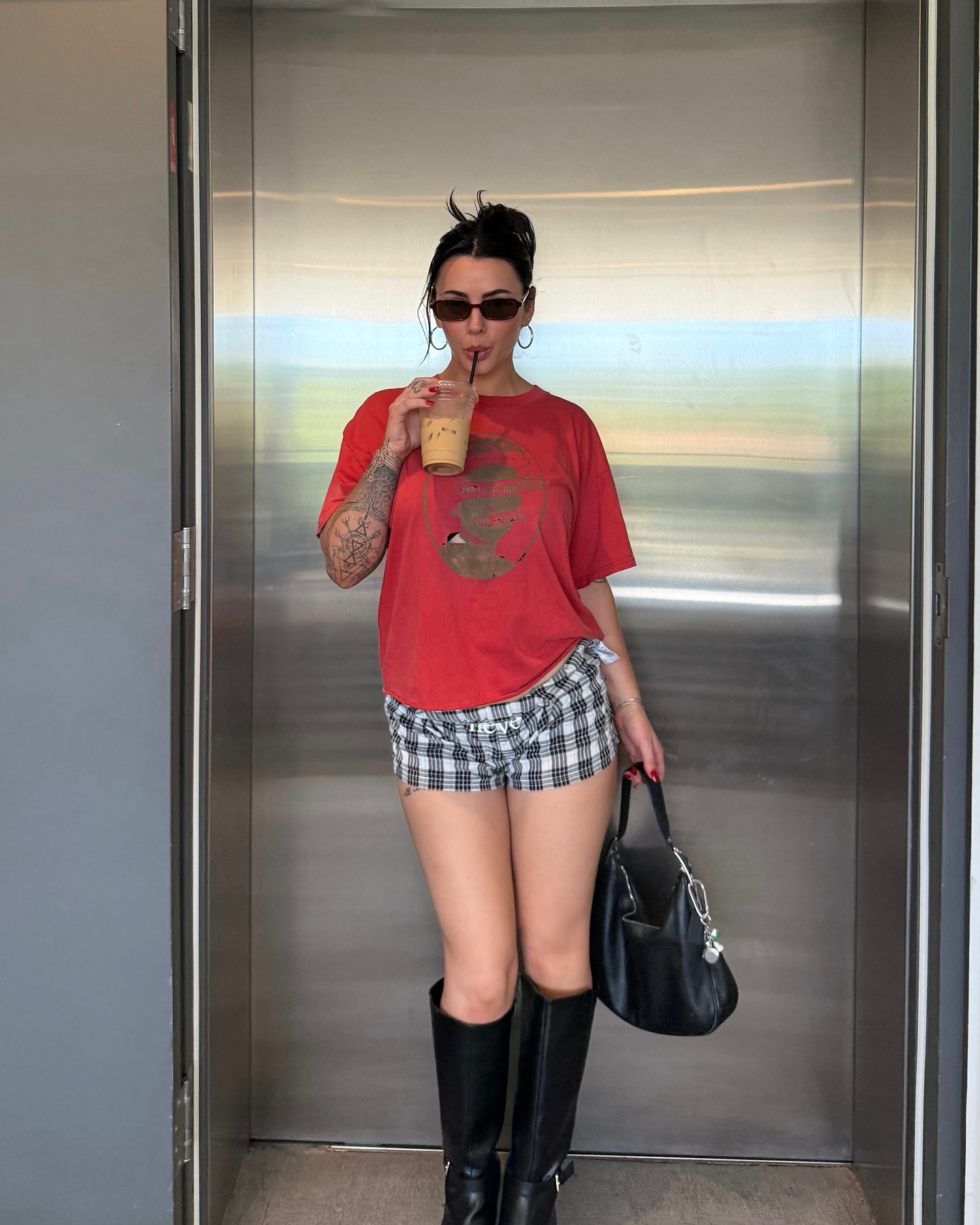 Nueva Modelo Superfans - ¡Bienvenid@ a mi Portfolio!