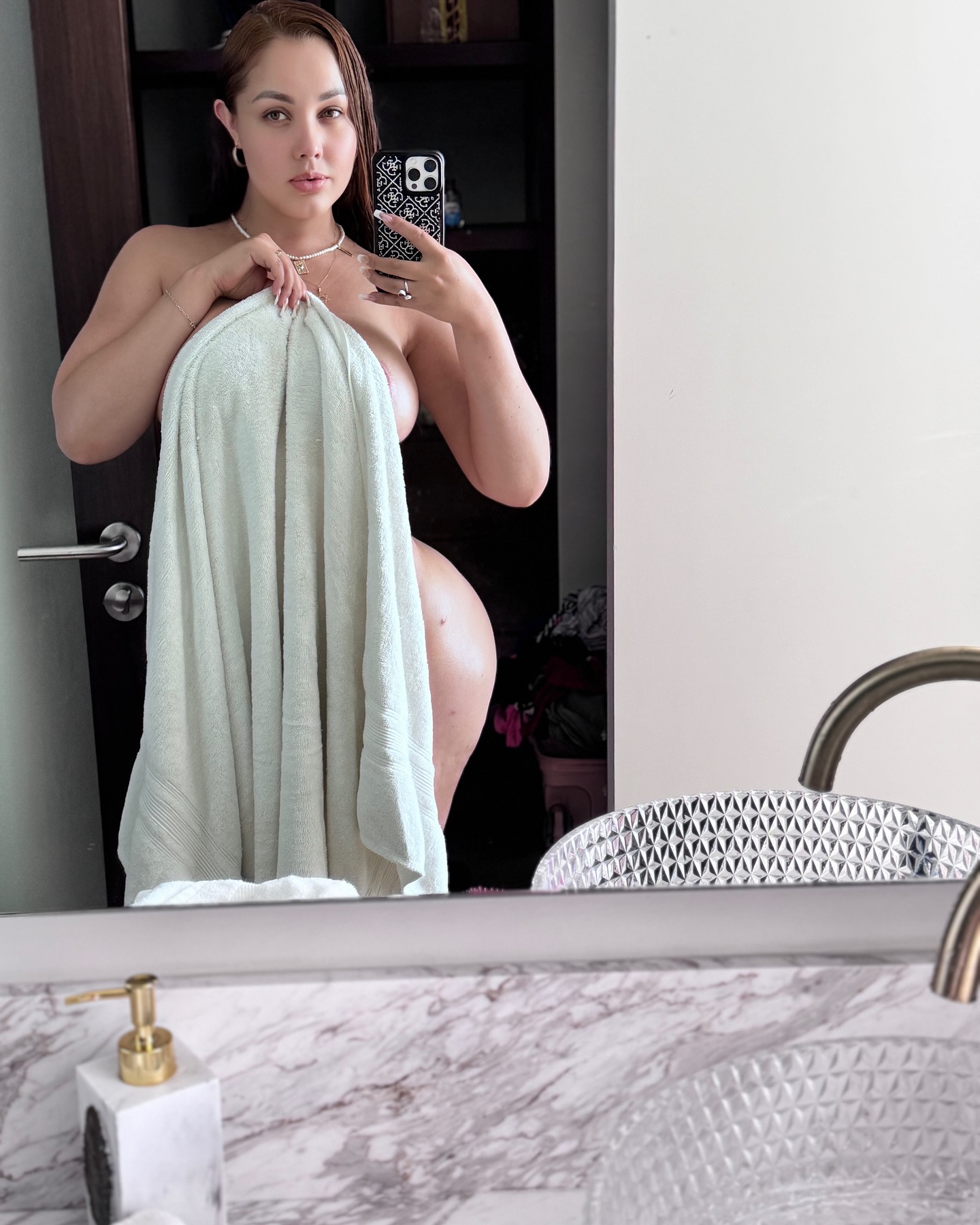 Nueva Modelo Superfans - ¡Bienvenid@ a mi Portfolio!