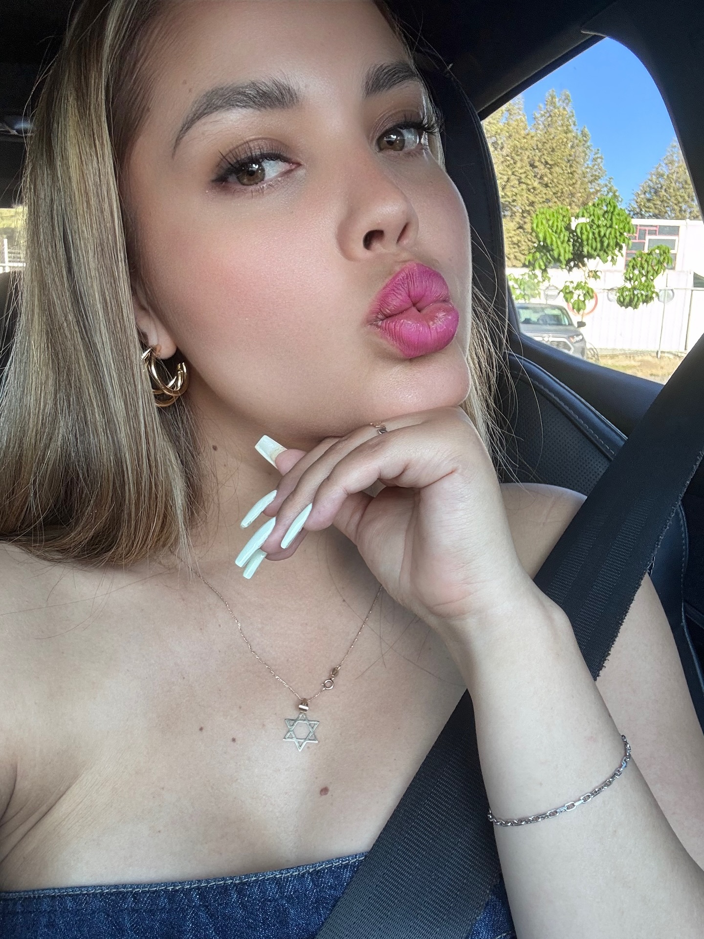 Nueva Modelo Superfans - ¡Bienvenid@ a mi Portfolio!