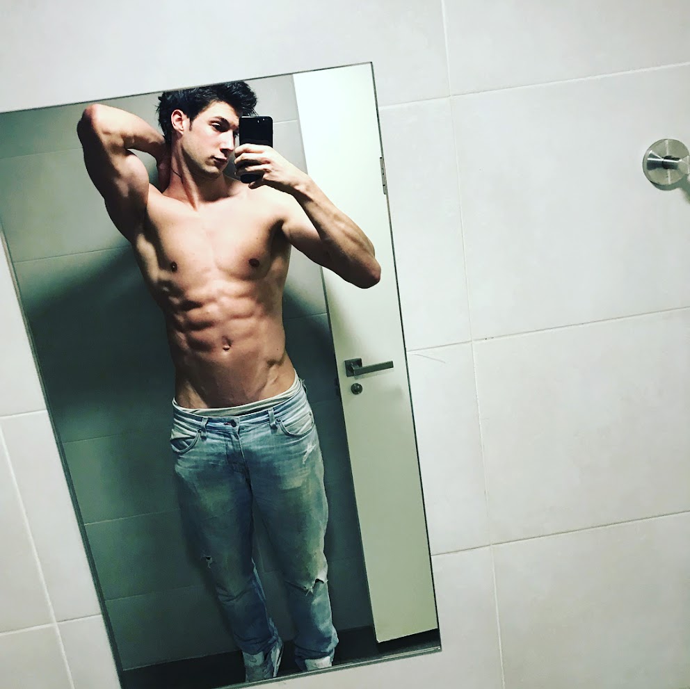 Nueva Modelo Superfans - ¡Bienvenid@ a mi Portfolio!