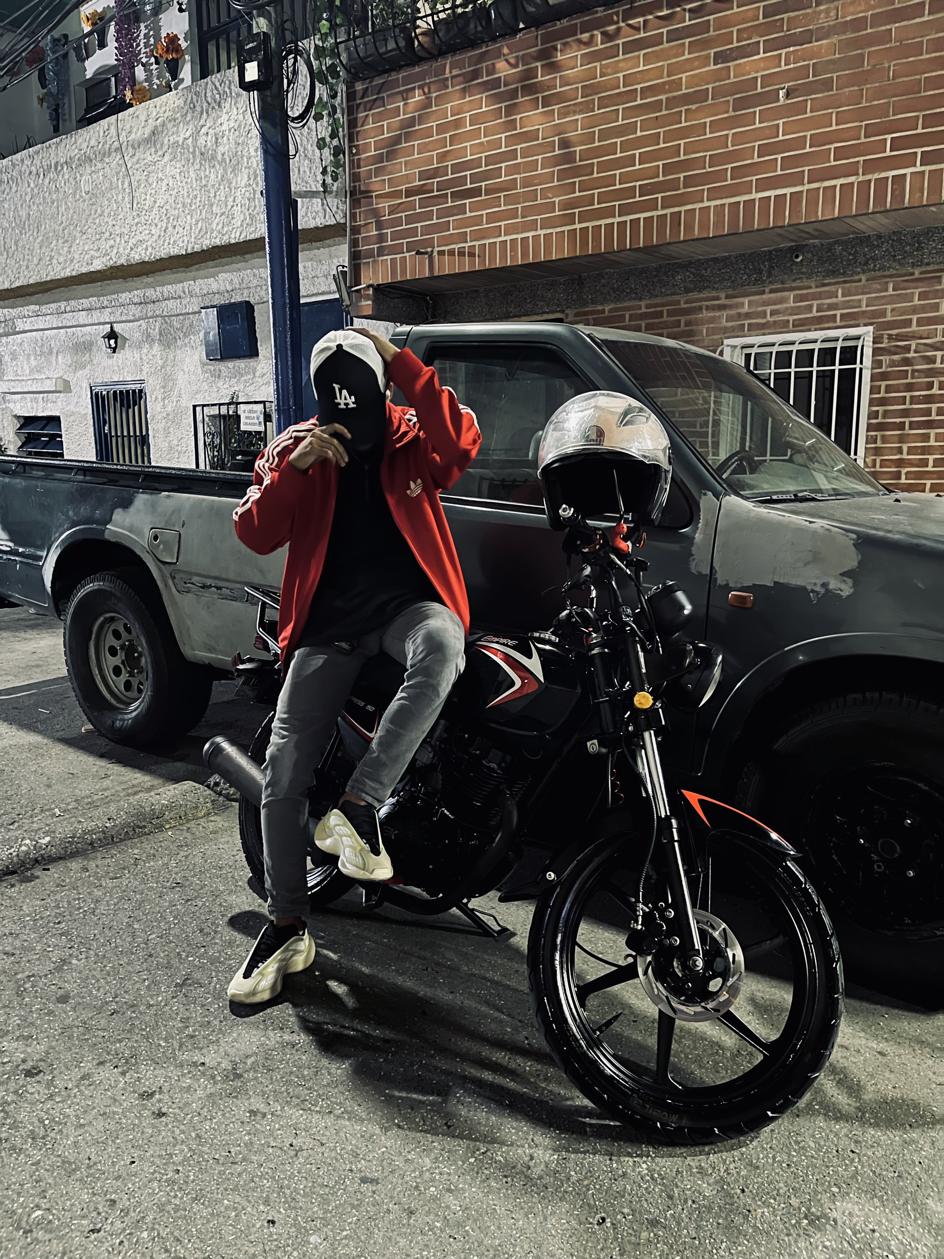 Nueva Modelo Superfans - ¡Bienvenid@ a mi Portfolio!