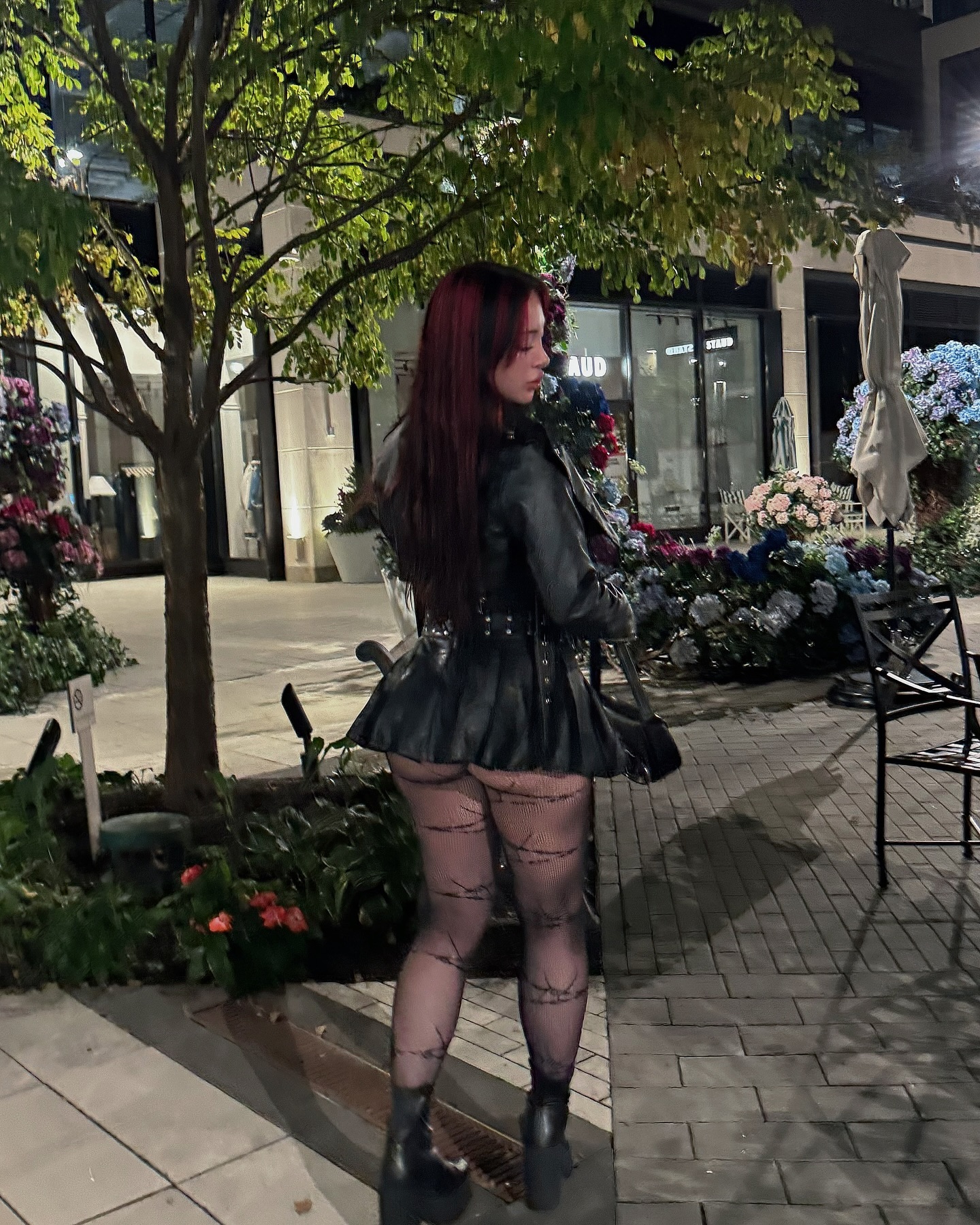 Nueva Modelo Superfans - ¡Bienvenid@ a mi Portfolio!