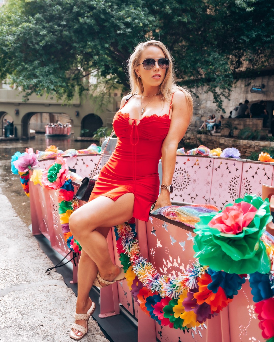 Nueva Modelo Superfans - ¡Bienvenid@ a mi Portfolio!