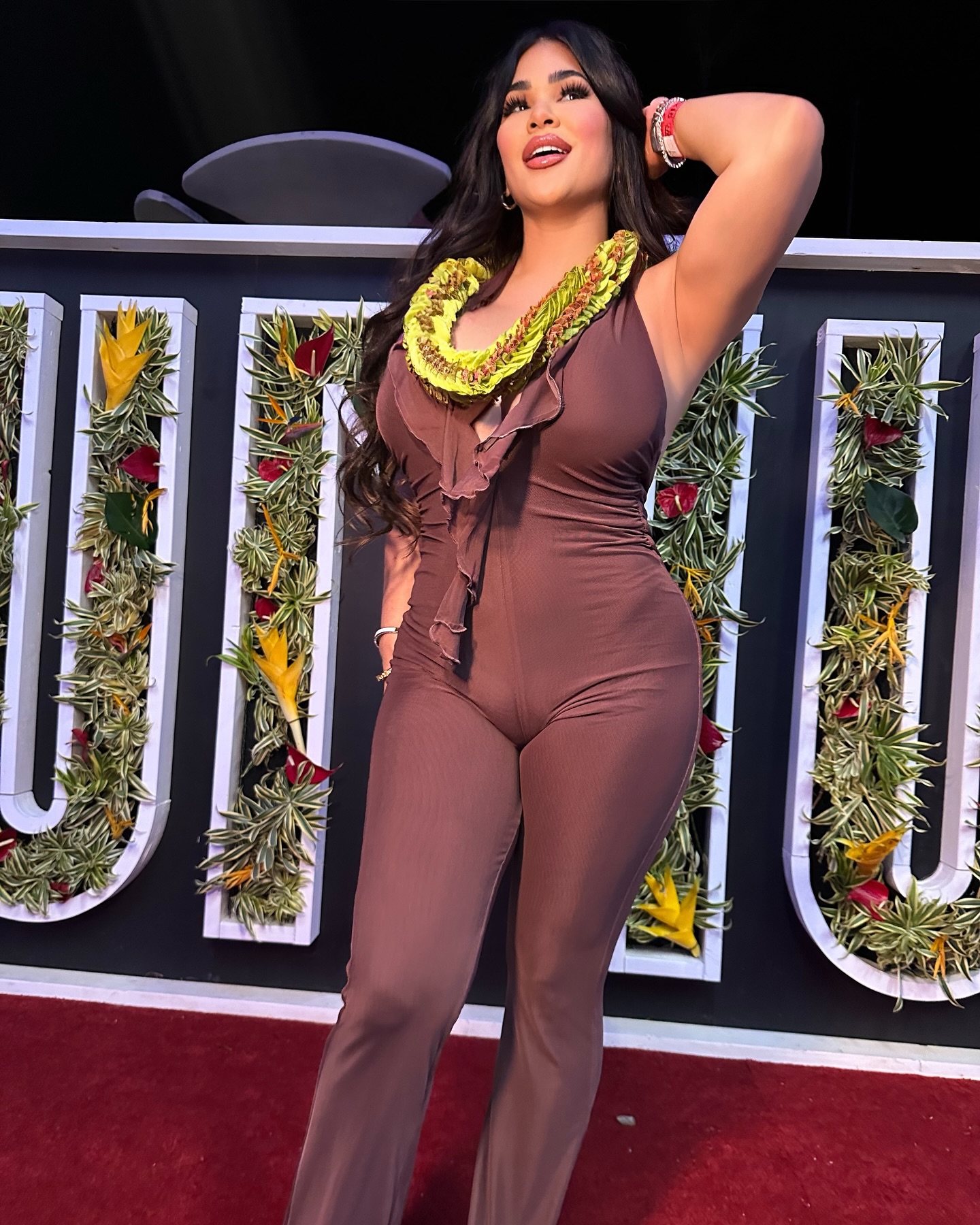 Nueva Modelo Superfans - ¡Bienvenid@ a mi Portfolio!