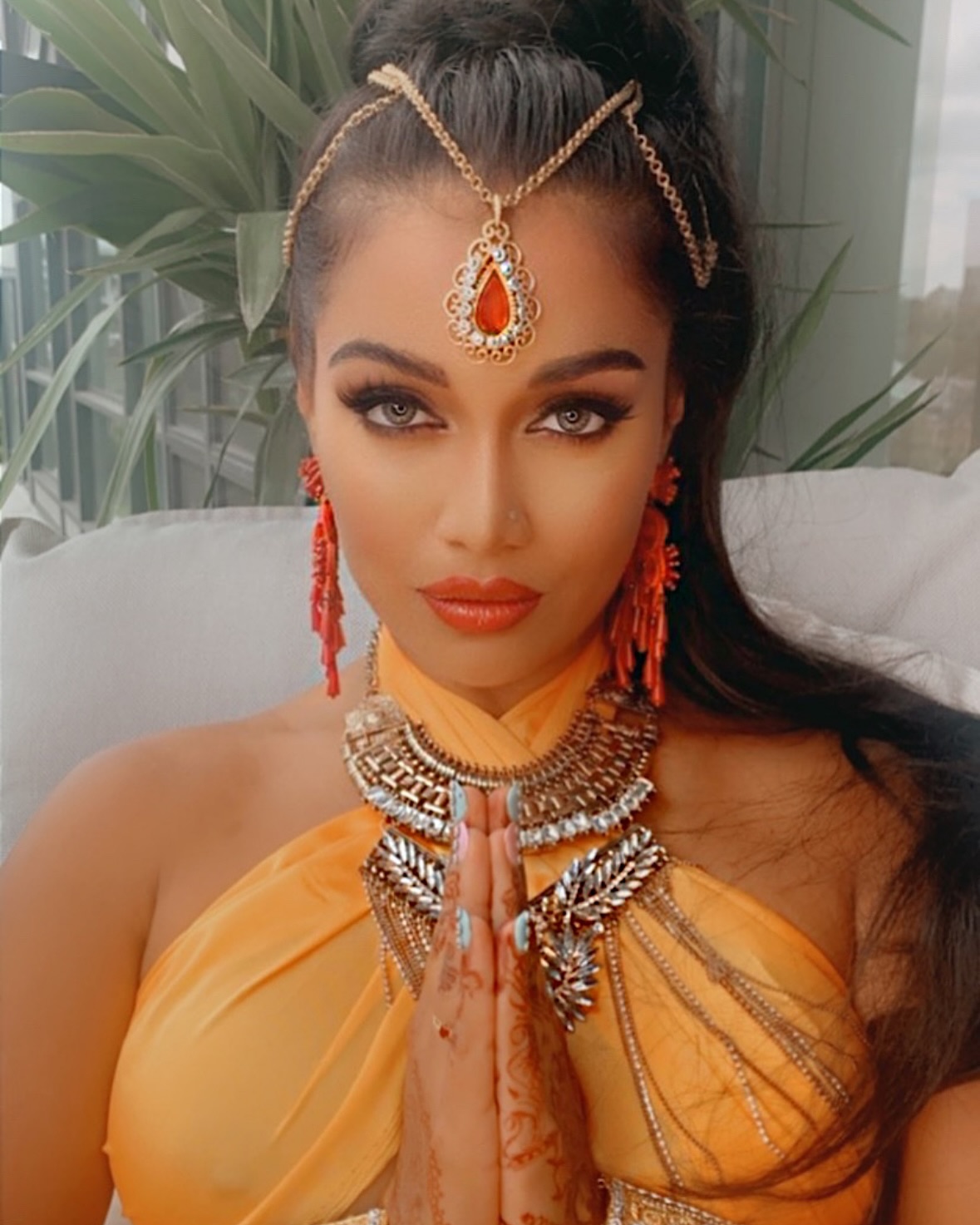 Nueva Modelo Superfans - ¡Bienvenid@ a mi Portfolio!