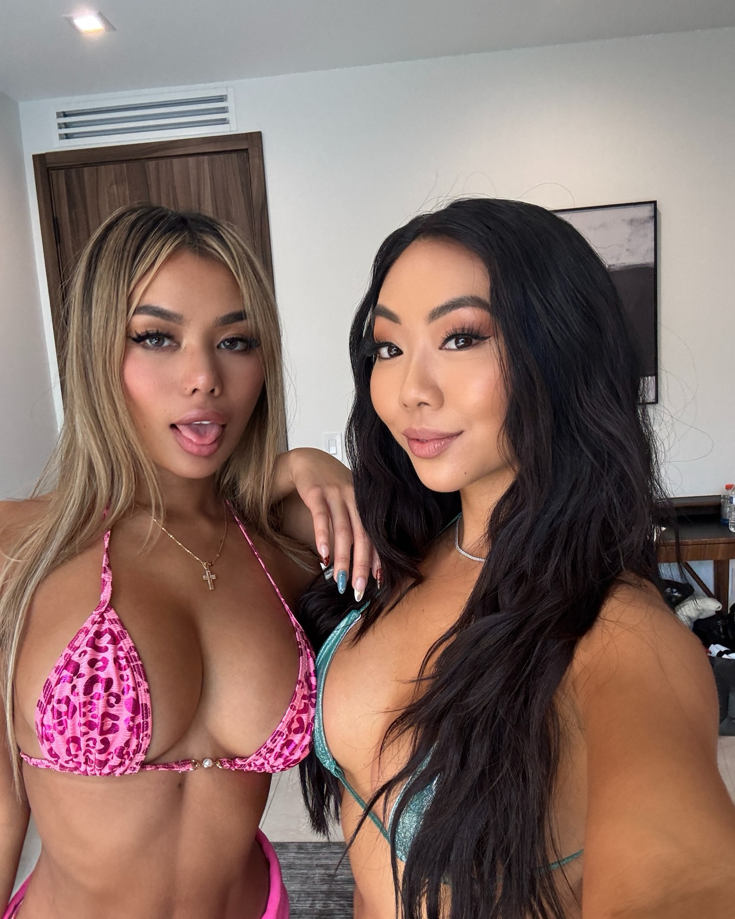 Nueva Modelo Superfans - ¡Bienvenid@ a mi Portfolio!