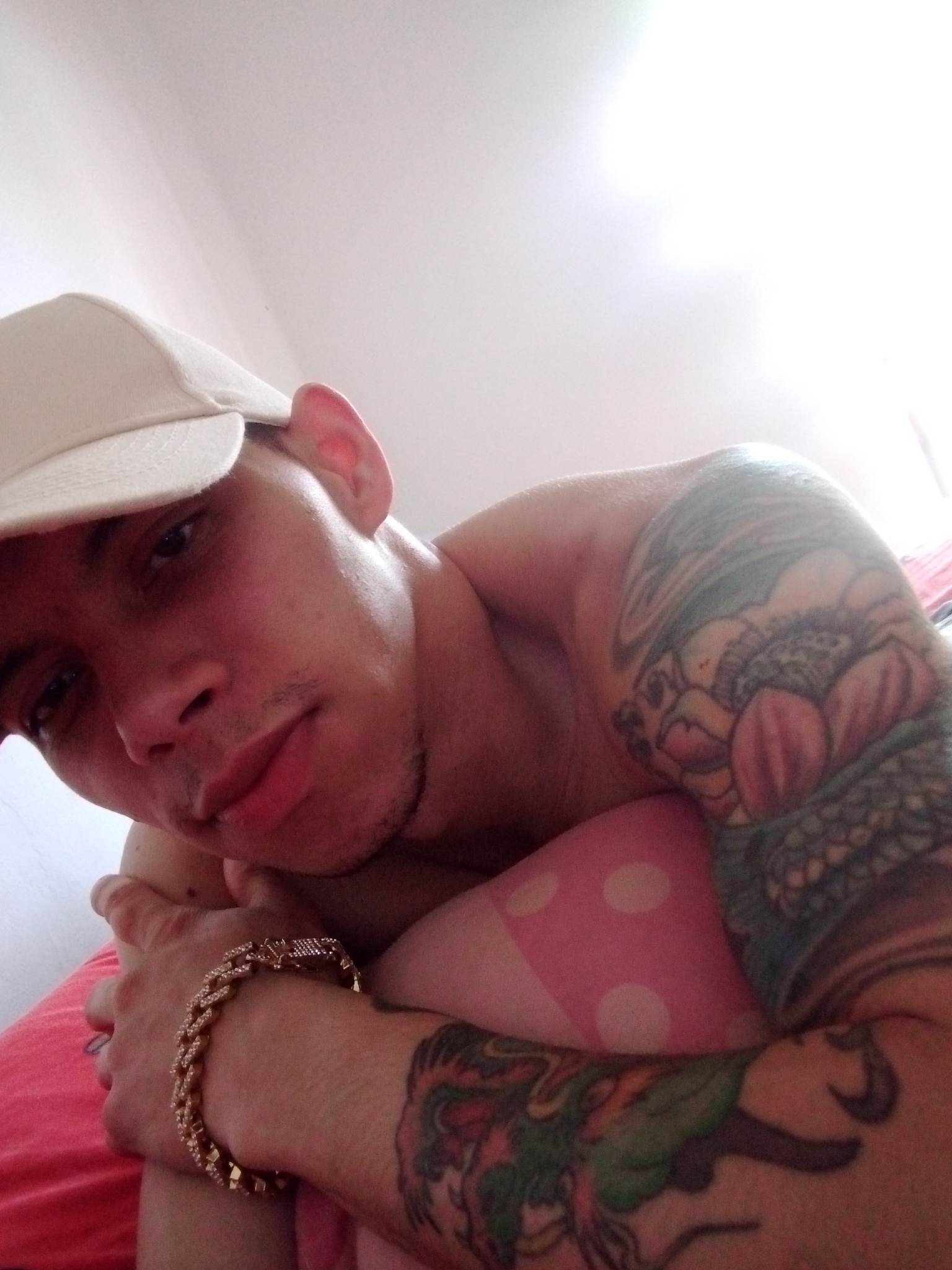 Nueva Modelo Superfans - ¡Bienvenid@ a mi Portfolio!