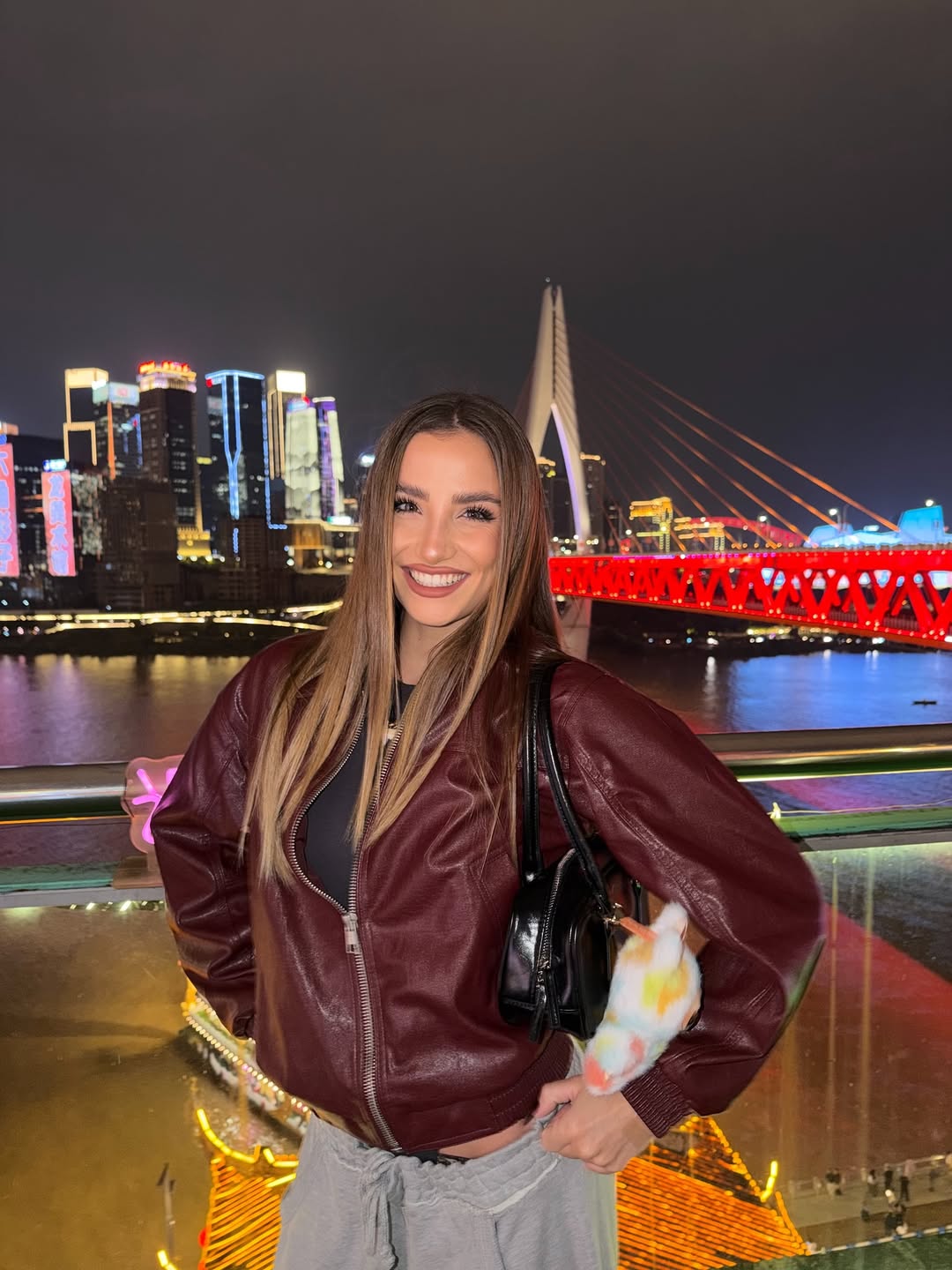 Nueva Modelo Superfans - ¡Bienvenid@ a mi Portfolio!