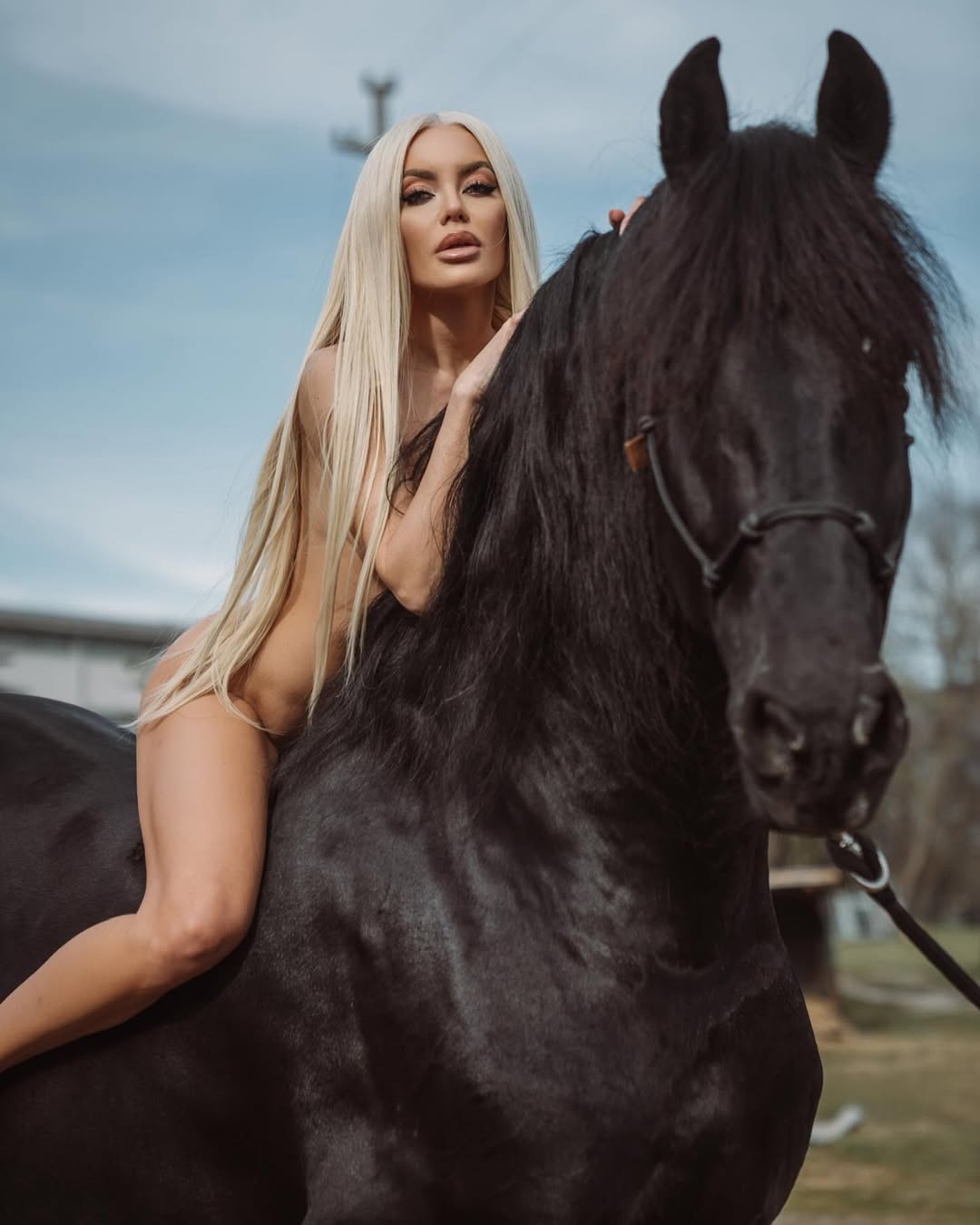 Nueva Modelo Superfans - ¡Bienvenid@ a mi Portfolio!